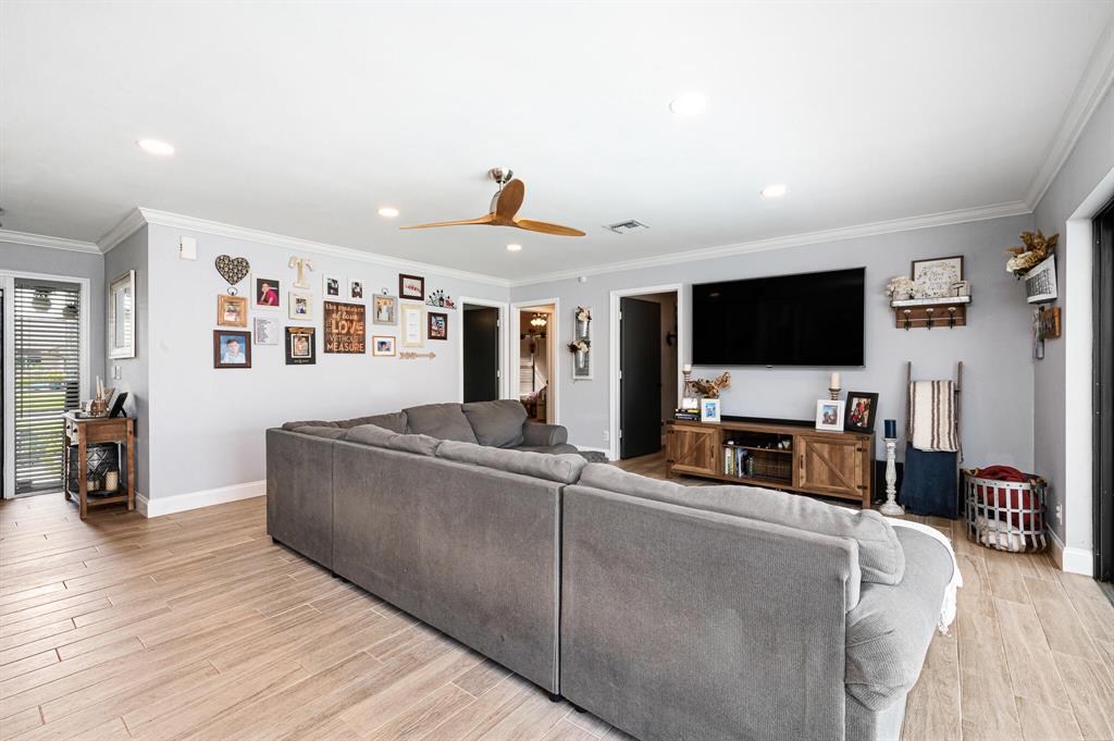 4309 Brandywine Drive