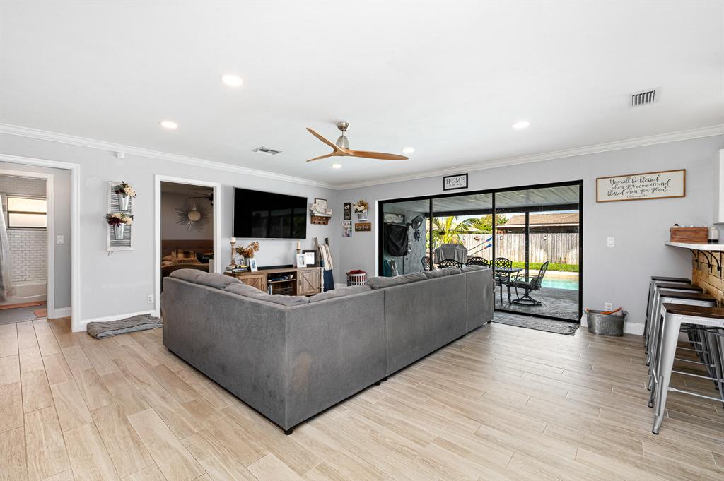 4309 Brandywine Drive
