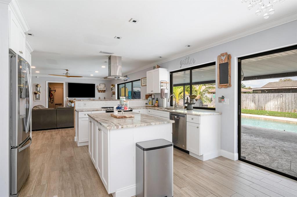4309 Brandywine Drive