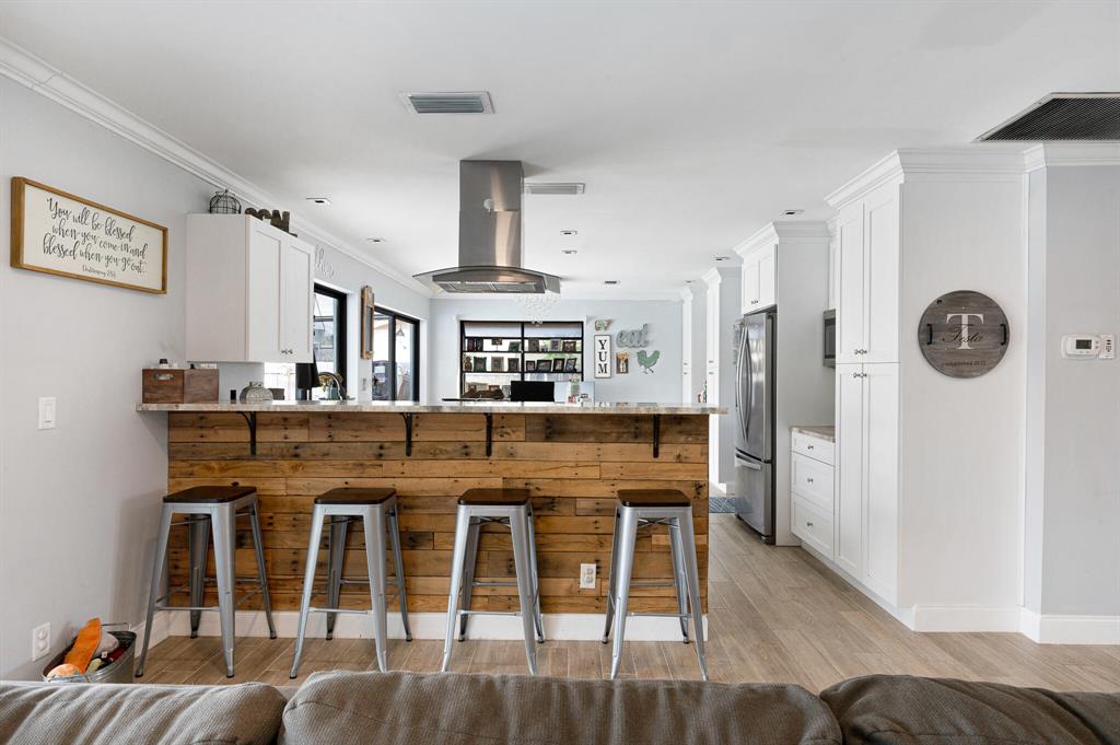 4309 Brandywine Drive