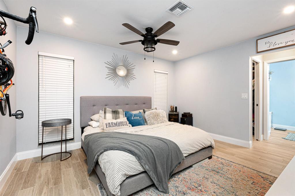 4309 Brandywine Drive