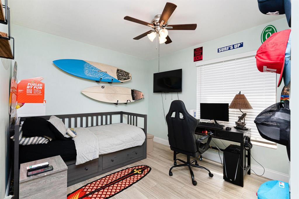 4309 Brandywine Drive