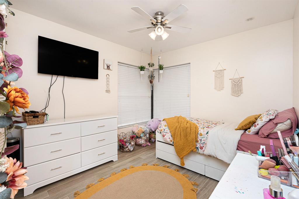 4309 Brandywine Drive