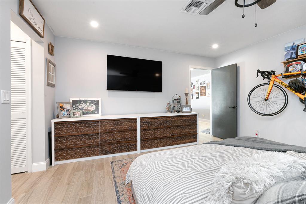 4309 Brandywine Drive