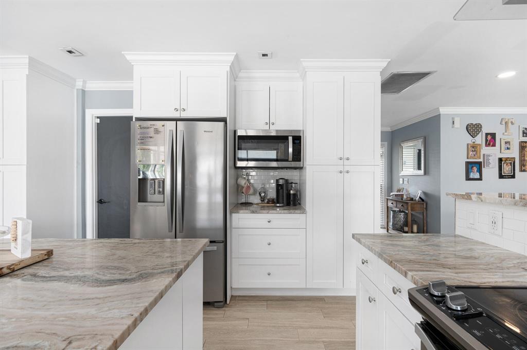 4309 Brandywine Drive