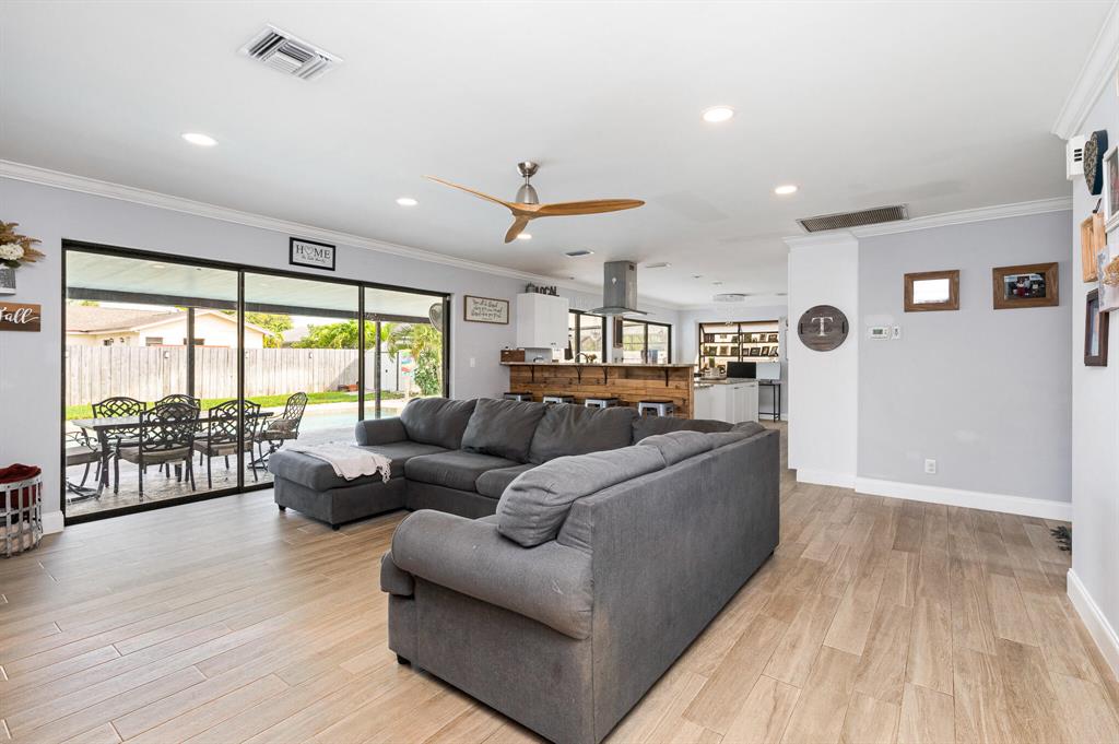 4309 Brandywine Drive