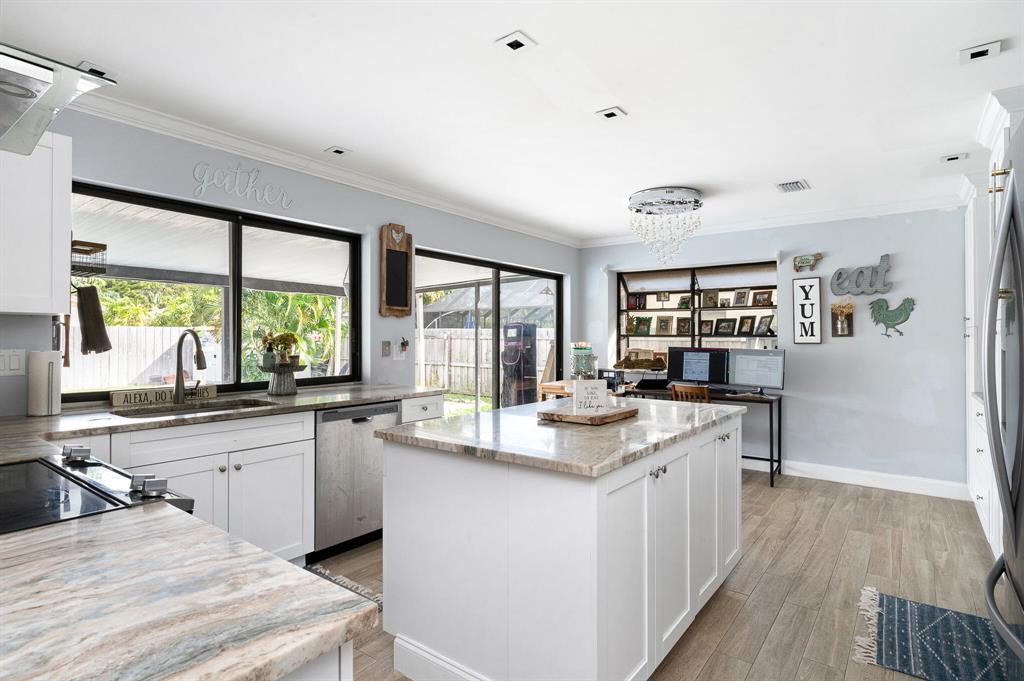 4309 Brandywine Drive