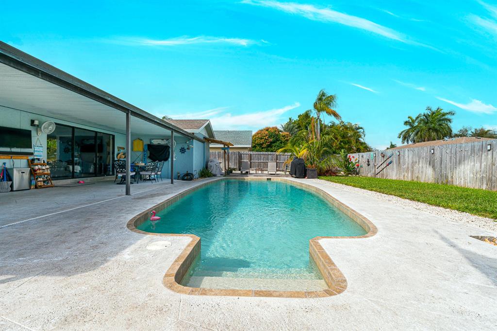 4309 Brandywine Drive