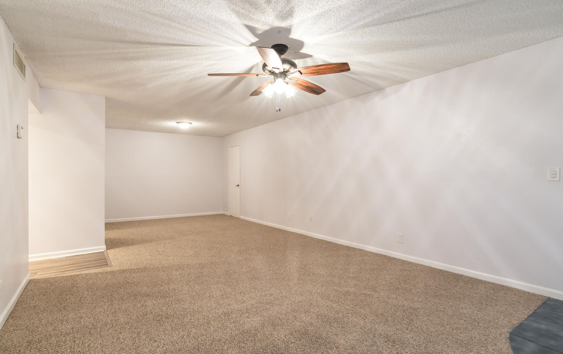 9810 Pineapple Tree Drive Unit: 105