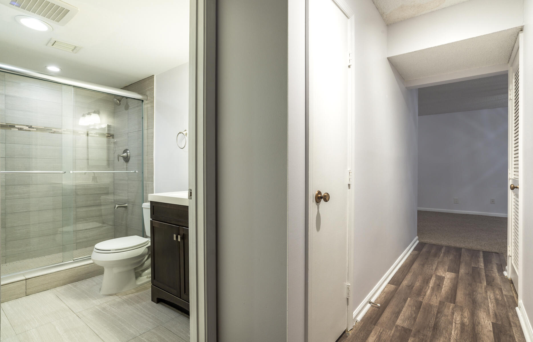 9810 Pineapple Tree Drive Unit: 105
