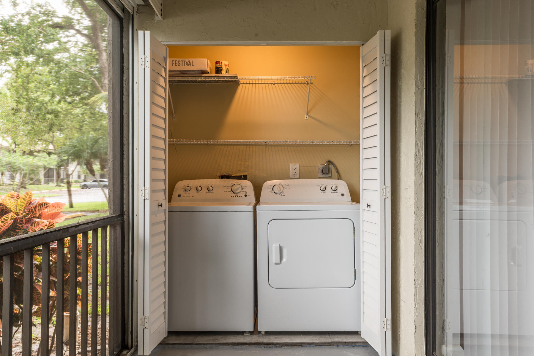 9810 Pineapple Tree Drive Unit: 105