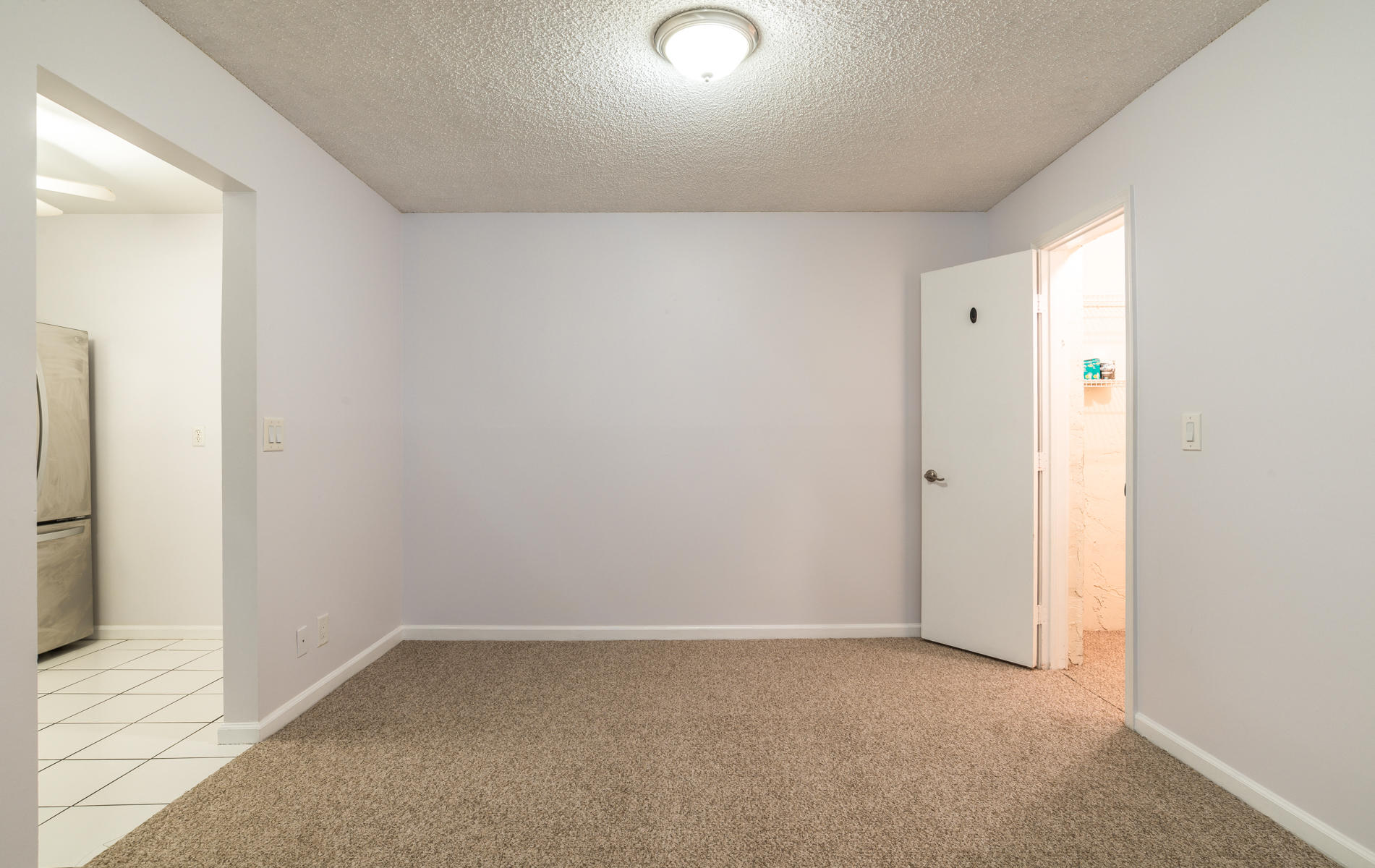 9810 Pineapple Tree Drive Unit: 105