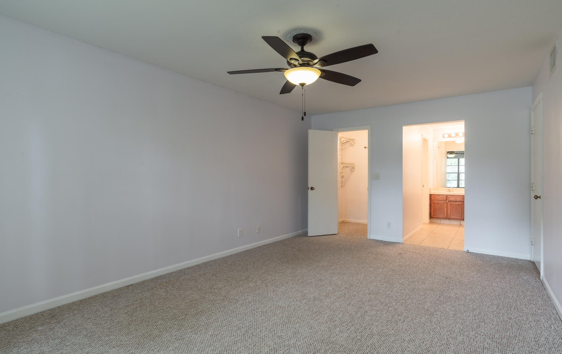 9810 Pineapple Tree Drive Unit: 105