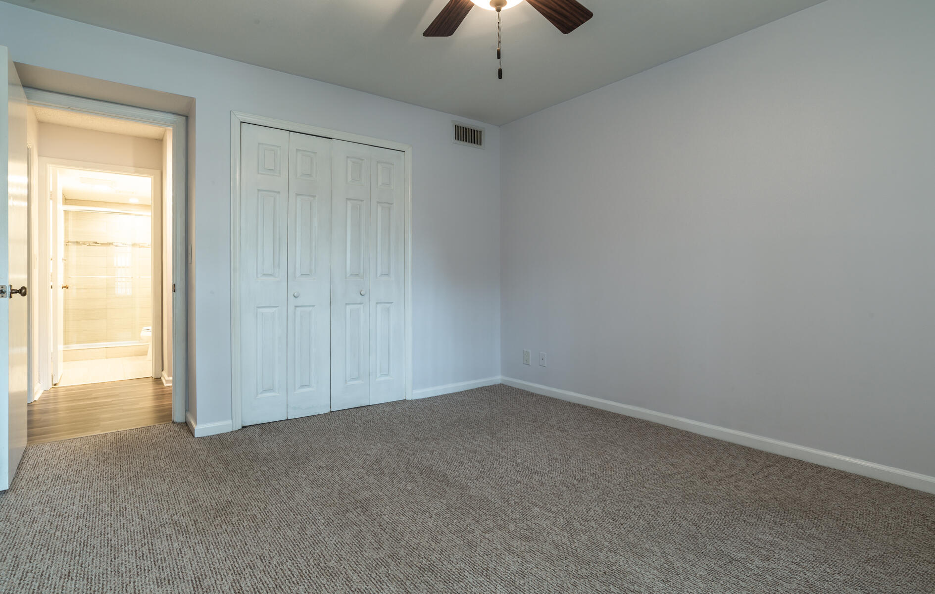 9810 Pineapple Tree Drive Unit: 105
