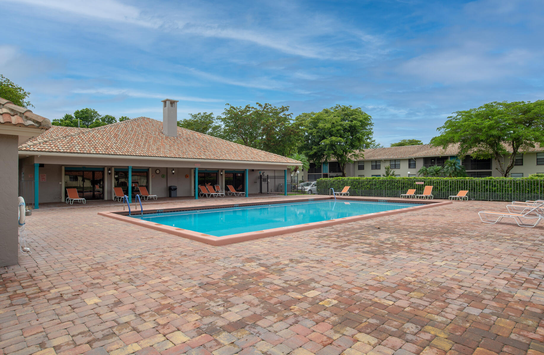 9810 Pineapple Tree Drive Unit: 105