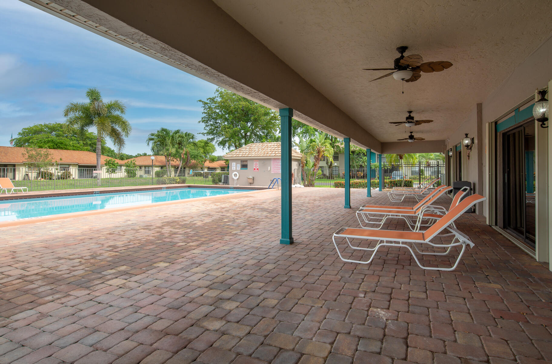 9810 Pineapple Tree Drive Unit: 105