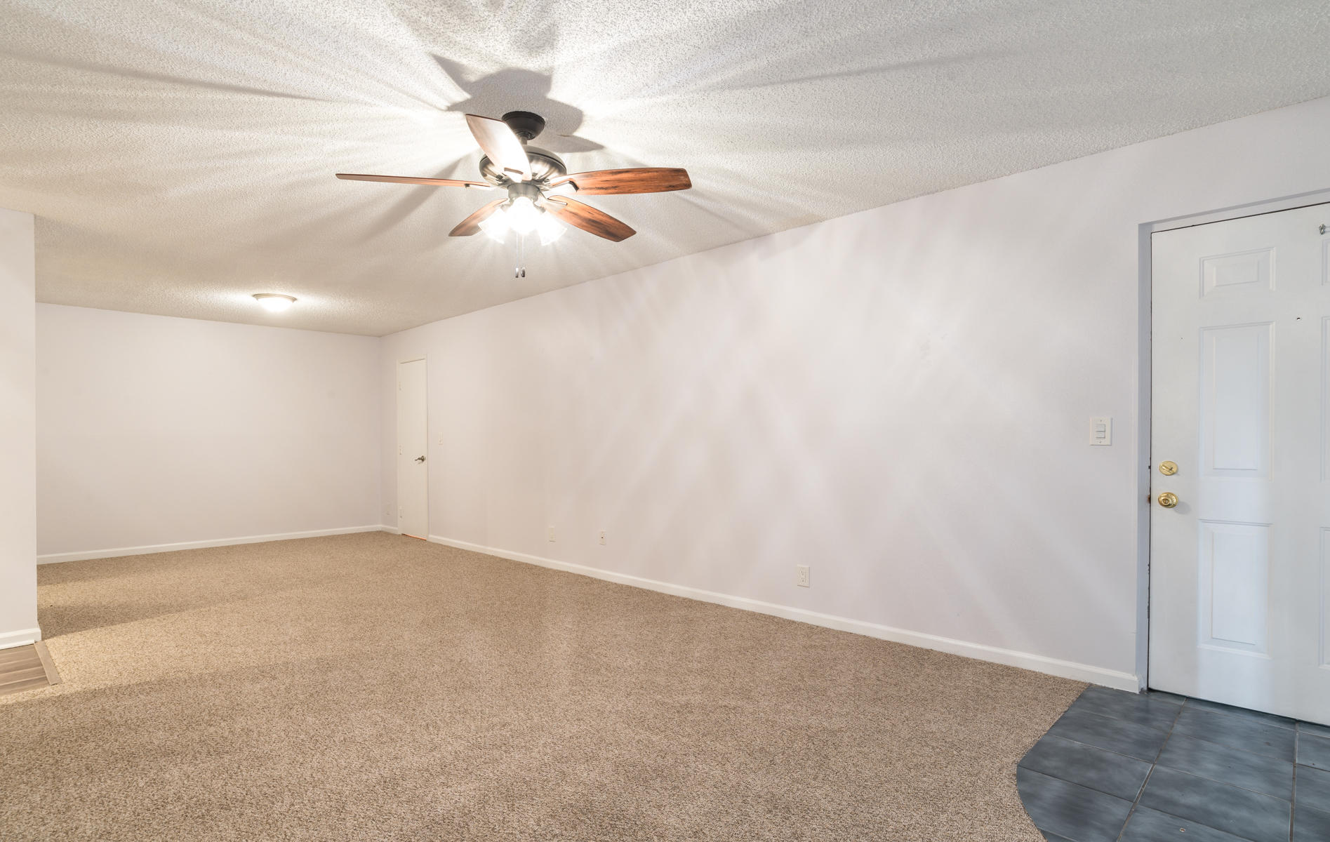 9810 Pineapple Tree Drive Unit: 105