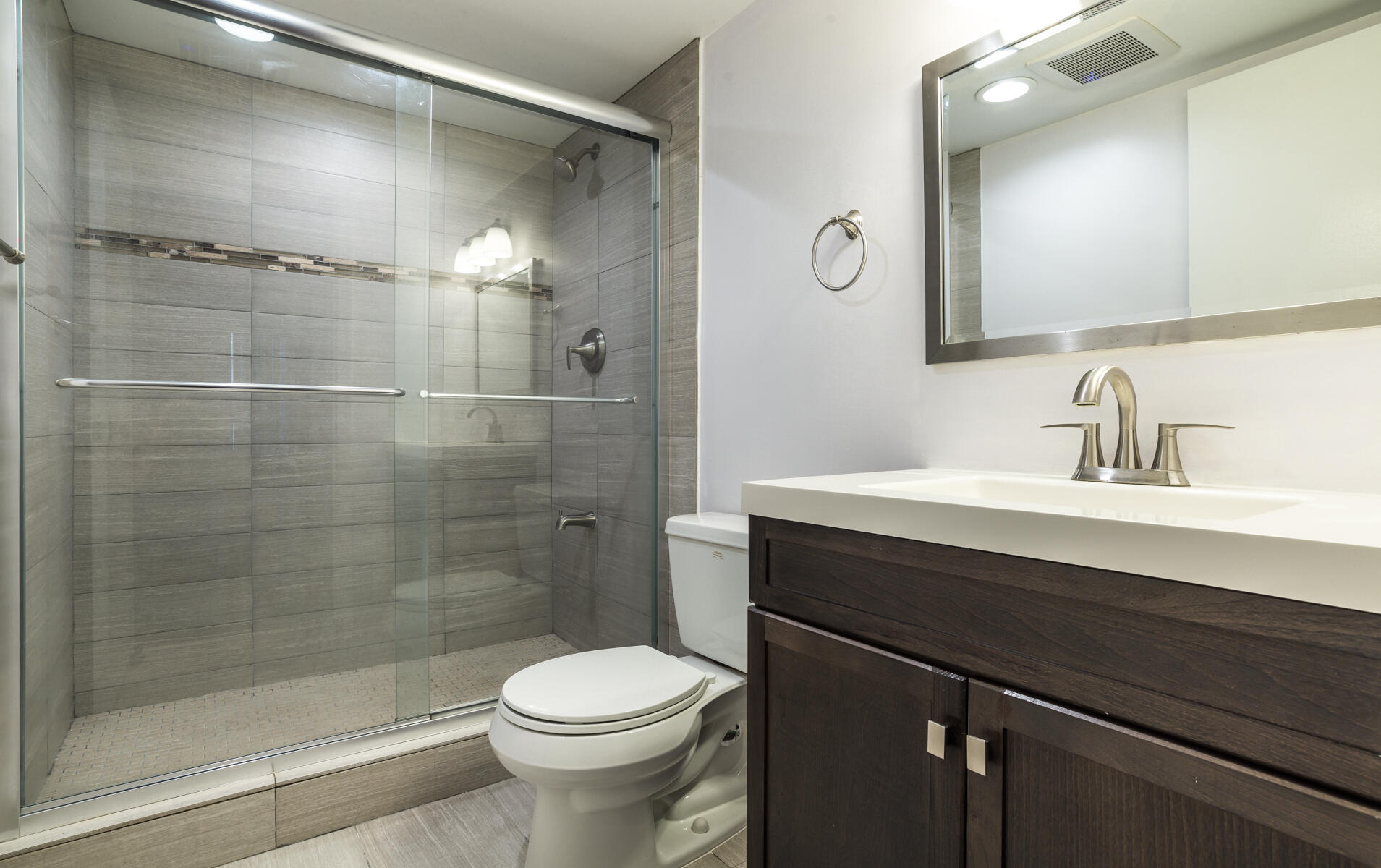 9810 Pineapple Tree Drive Unit: 105