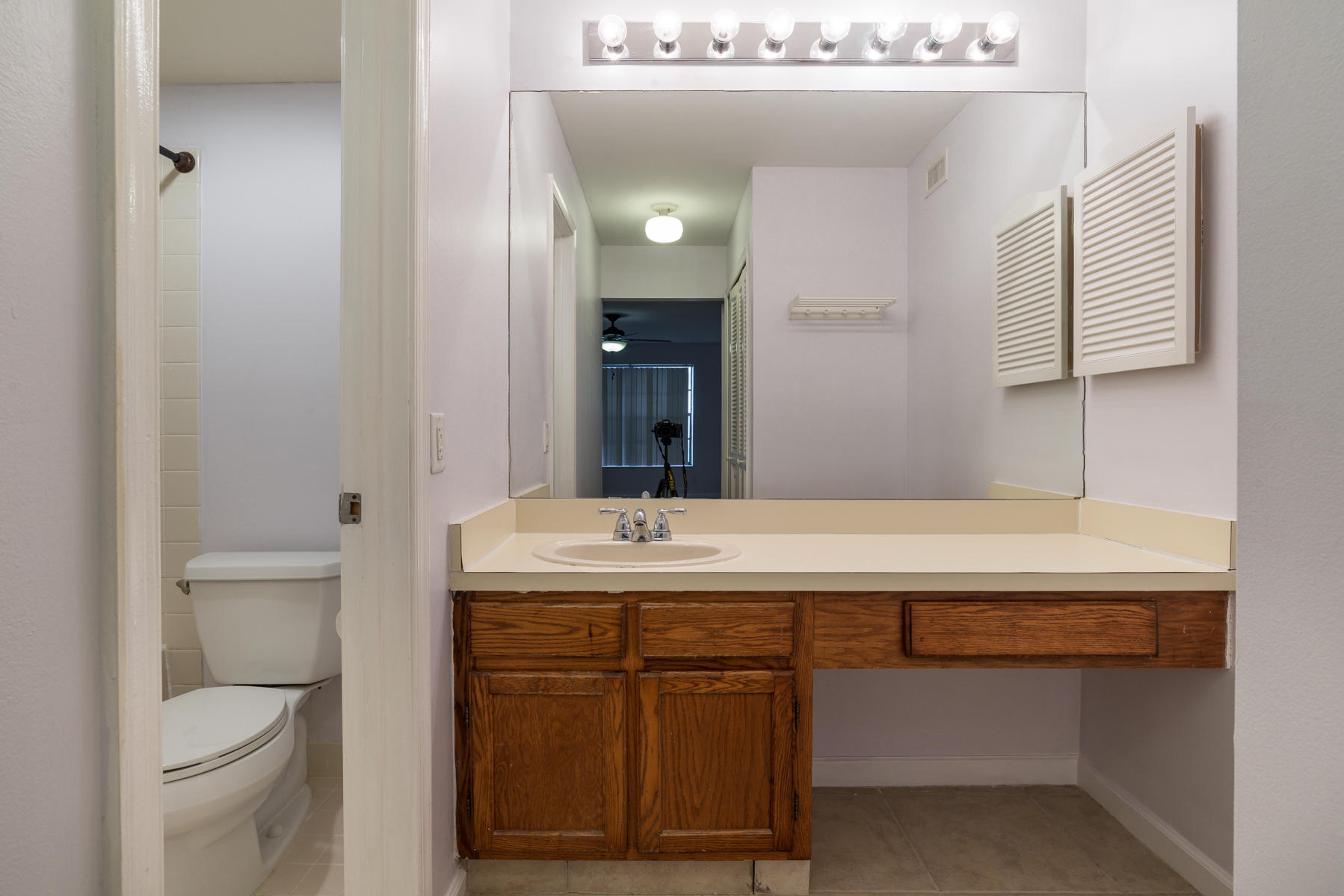 9810 Pineapple Tree Drive Unit: 105