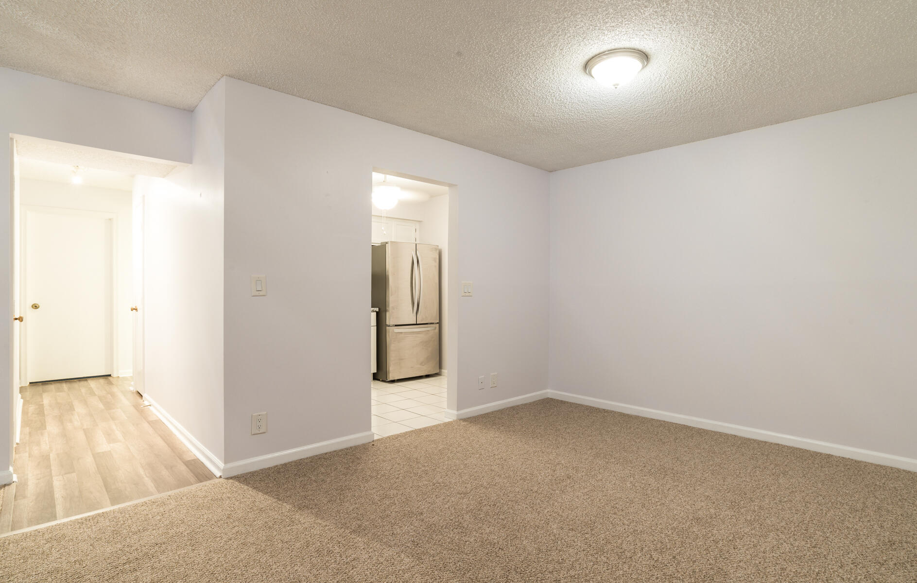 9810 Pineapple Tree Drive Unit: 105