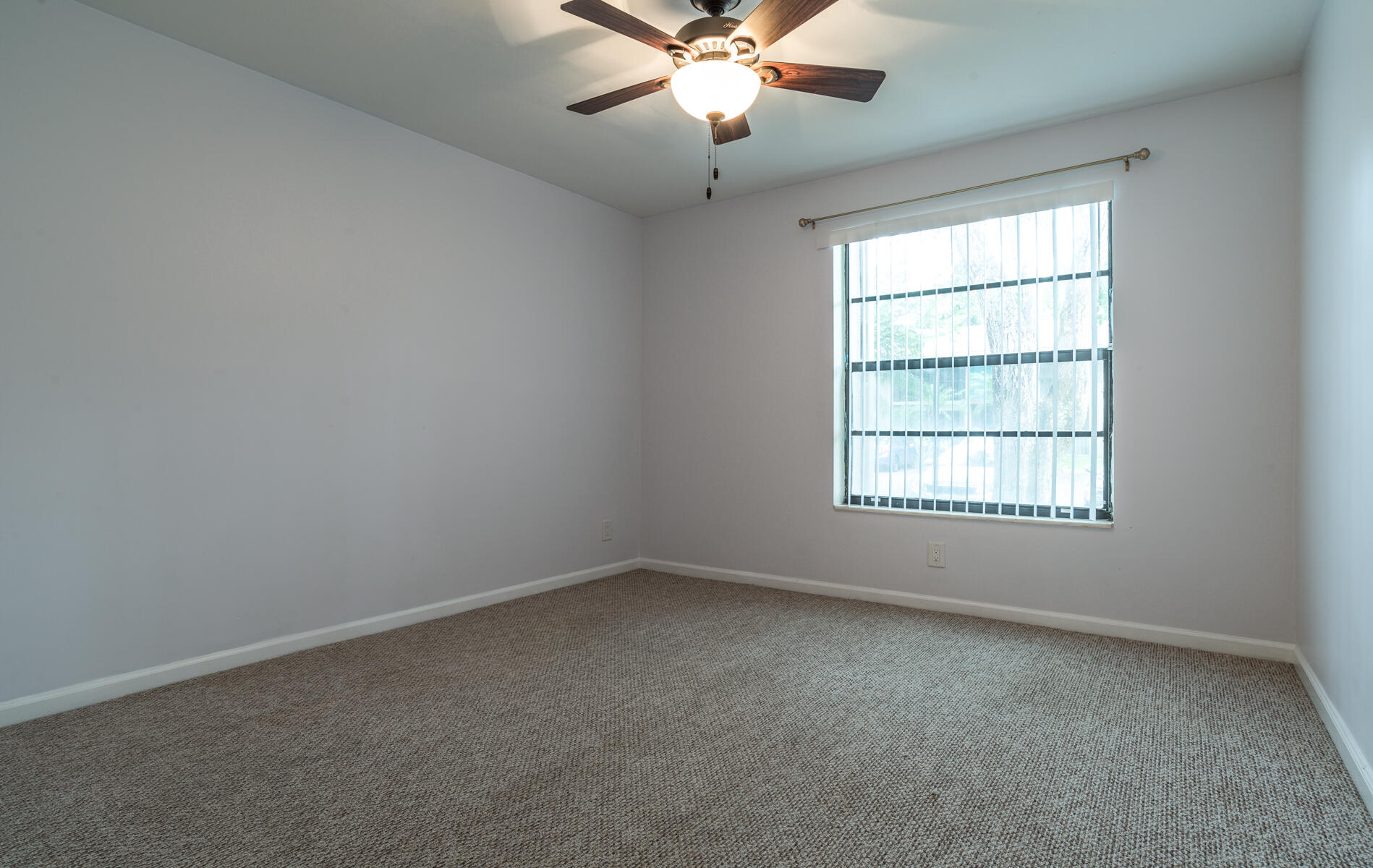 9810 Pineapple Tree Drive Unit: 105