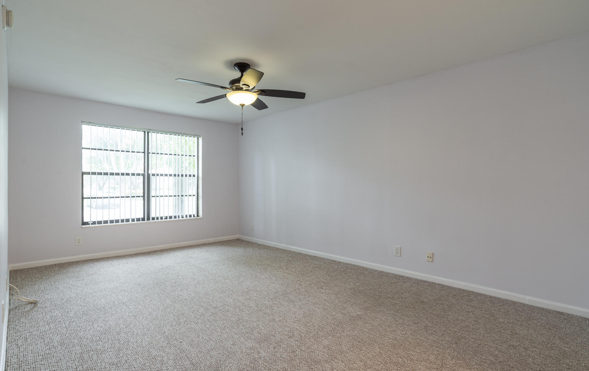 9810 Pineapple Tree Drive Unit: 105