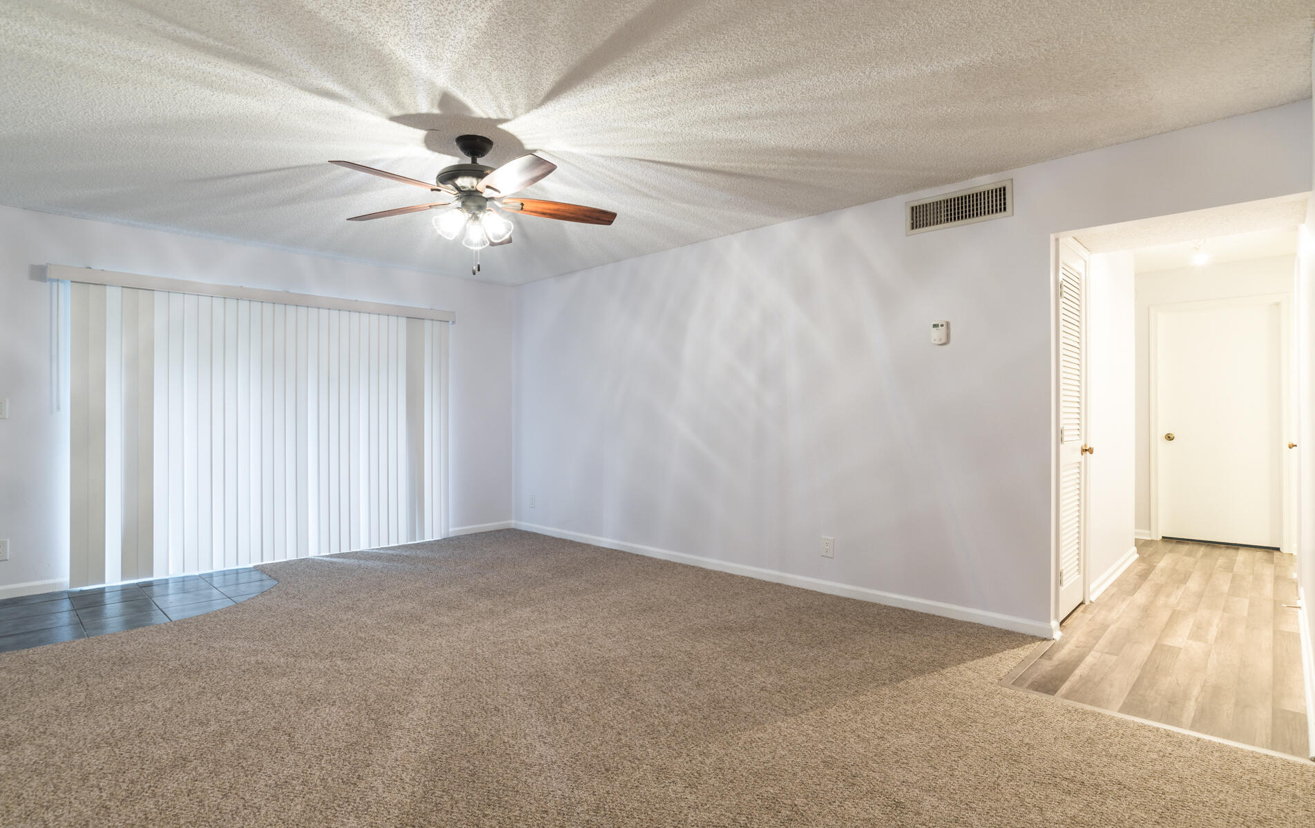 9810 Pineapple Tree Drive Unit: 105
