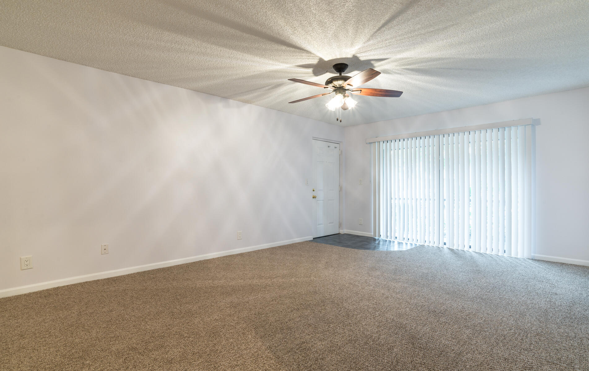 9810 Pineapple Tree Drive Unit: 105