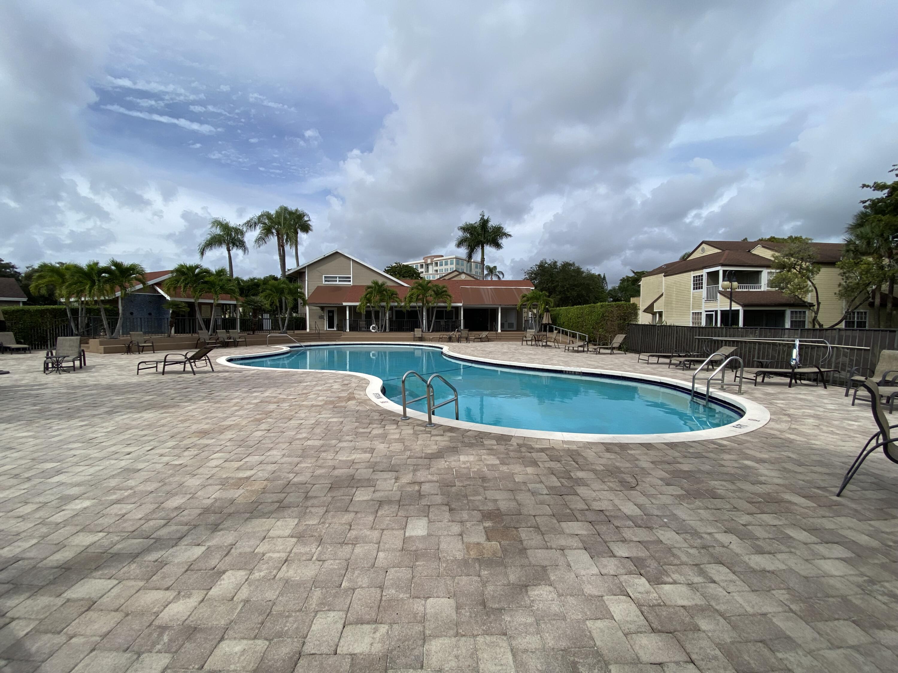 5444 Grand Park Place