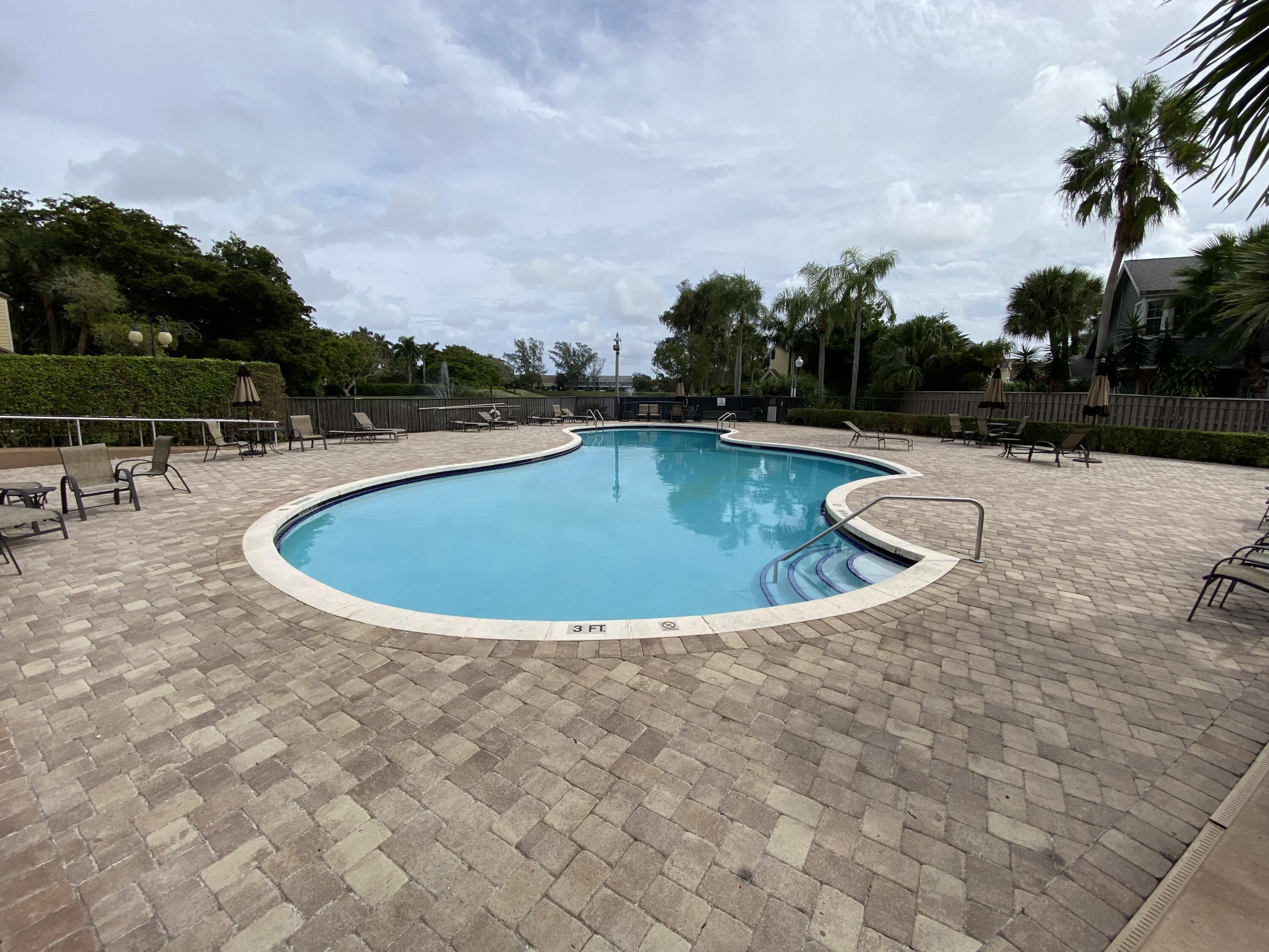 5444 Grand Park Place