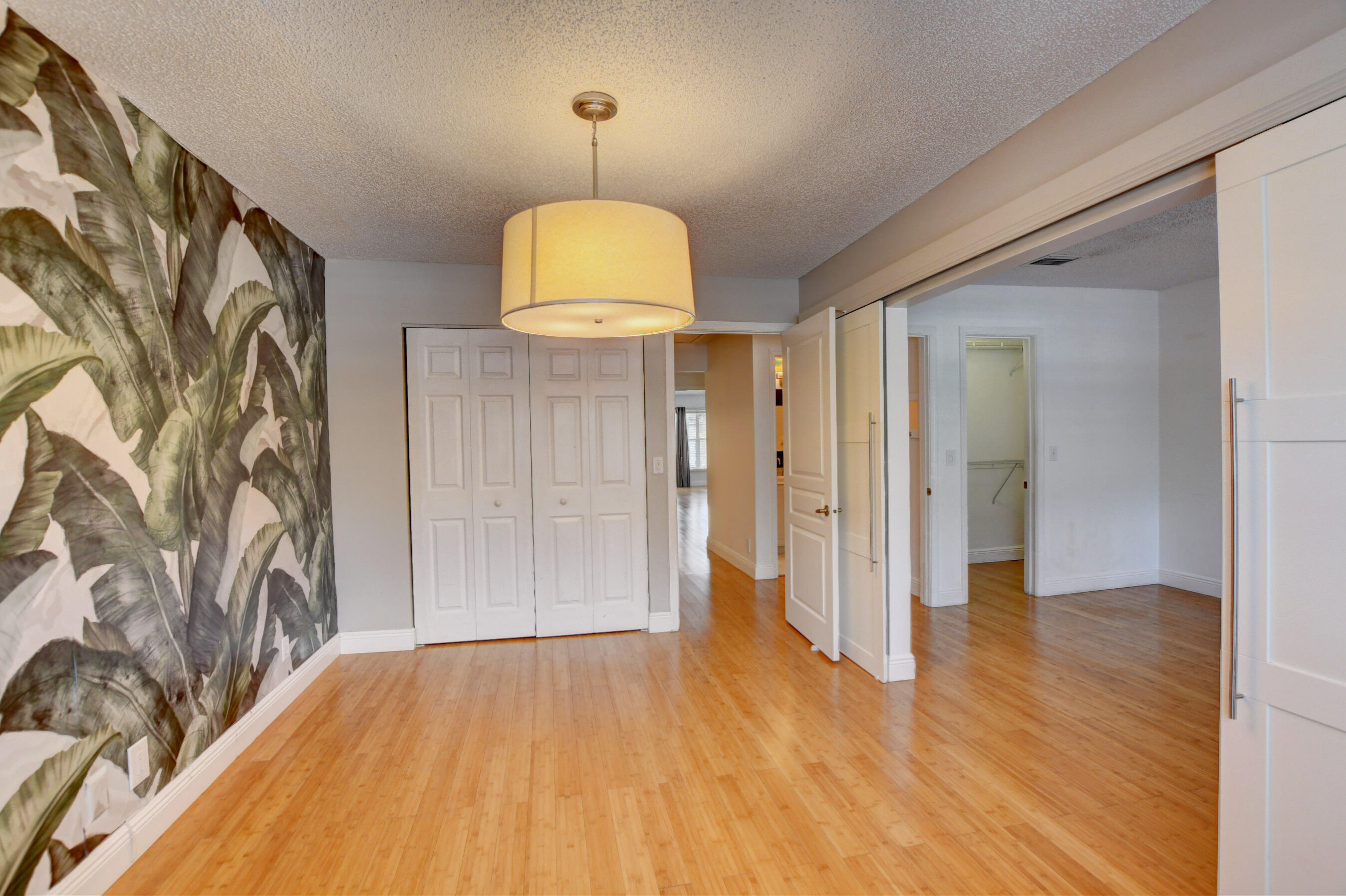 5444 Grand Park Place