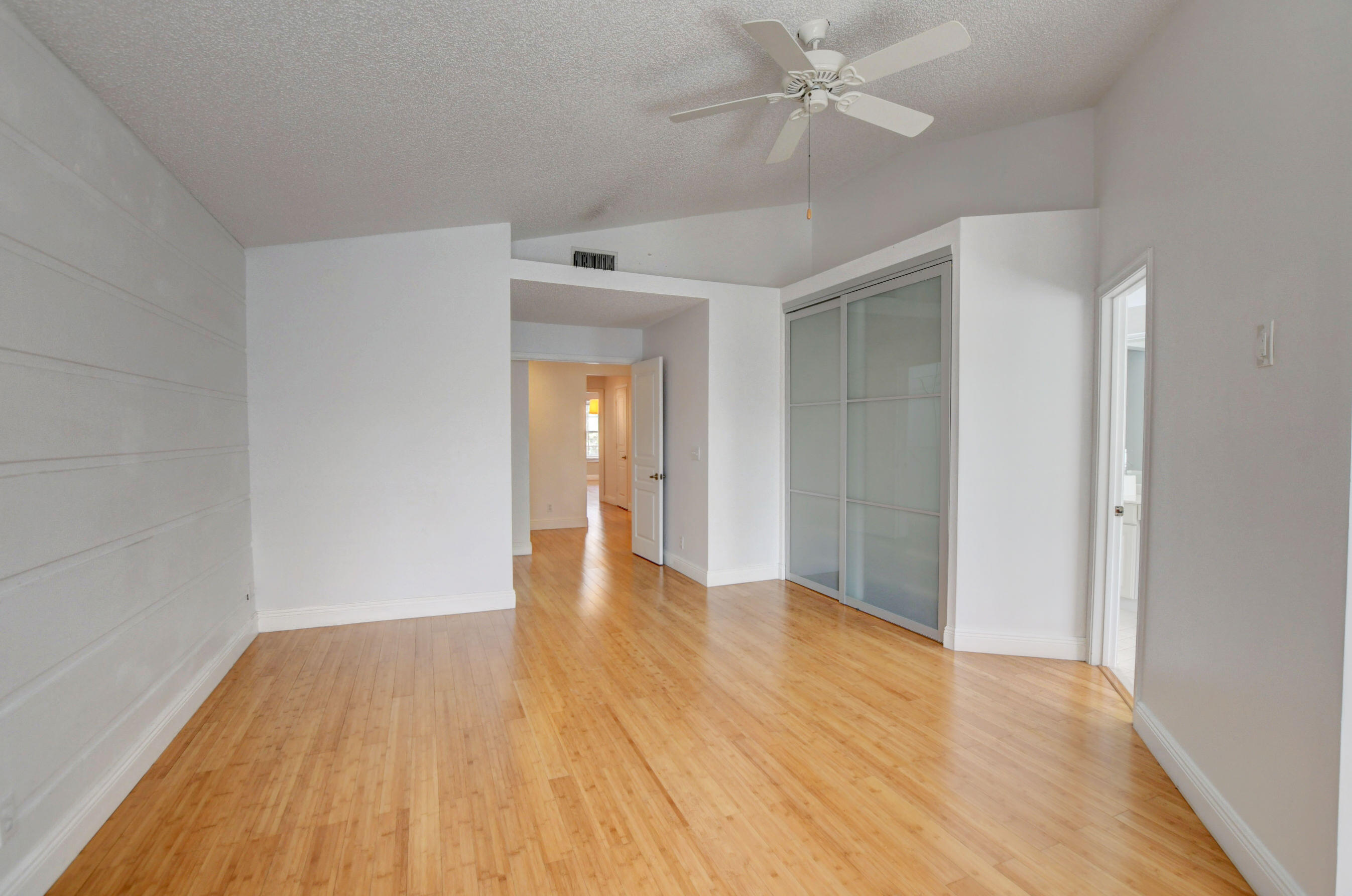 5444 Grand Park Place