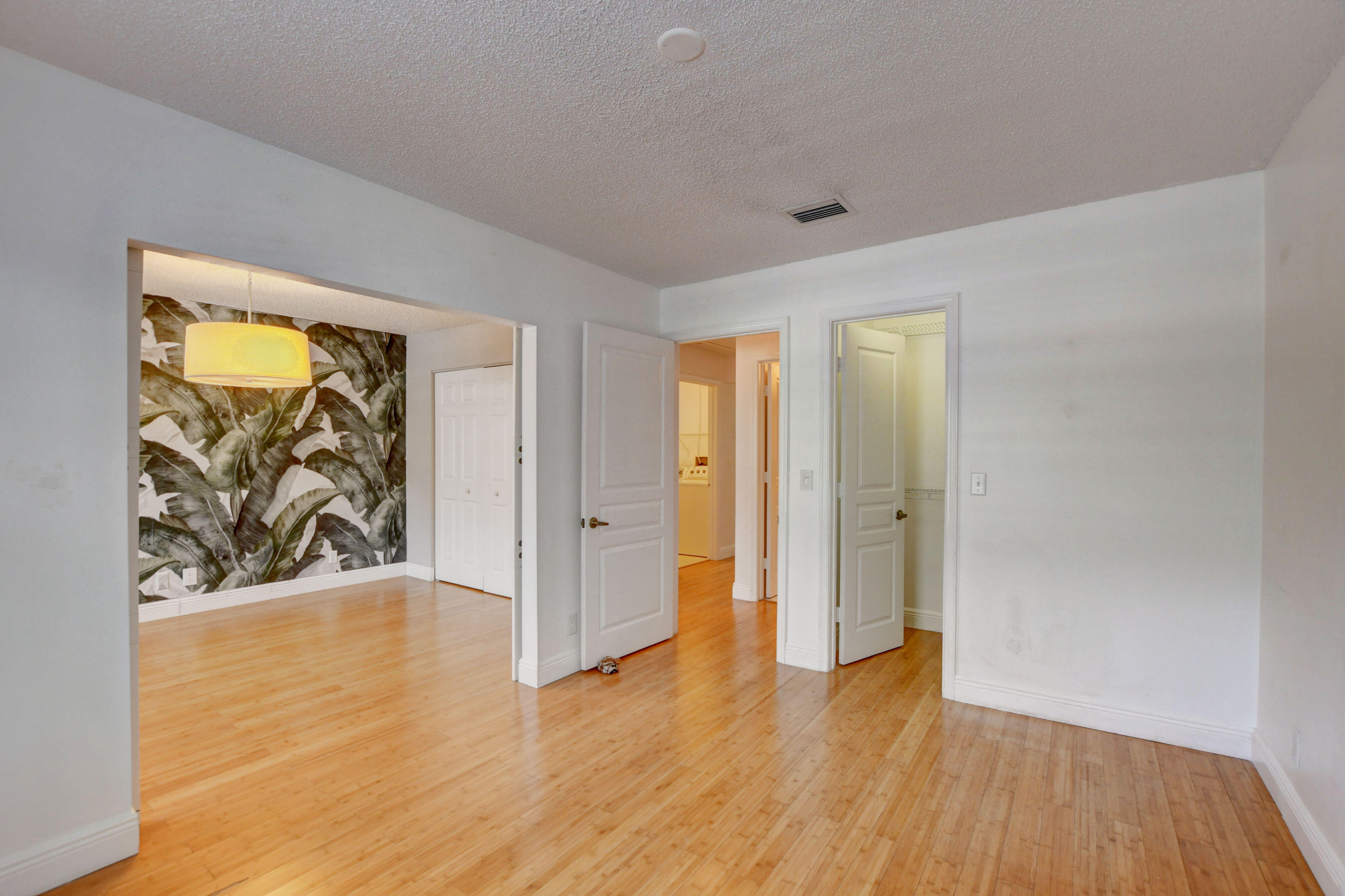 5444 Grand Park Place