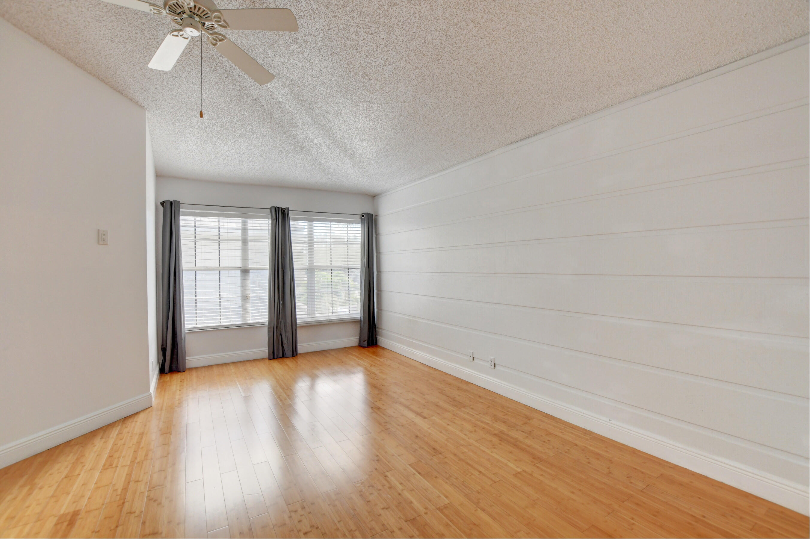 5444 Grand Park Place