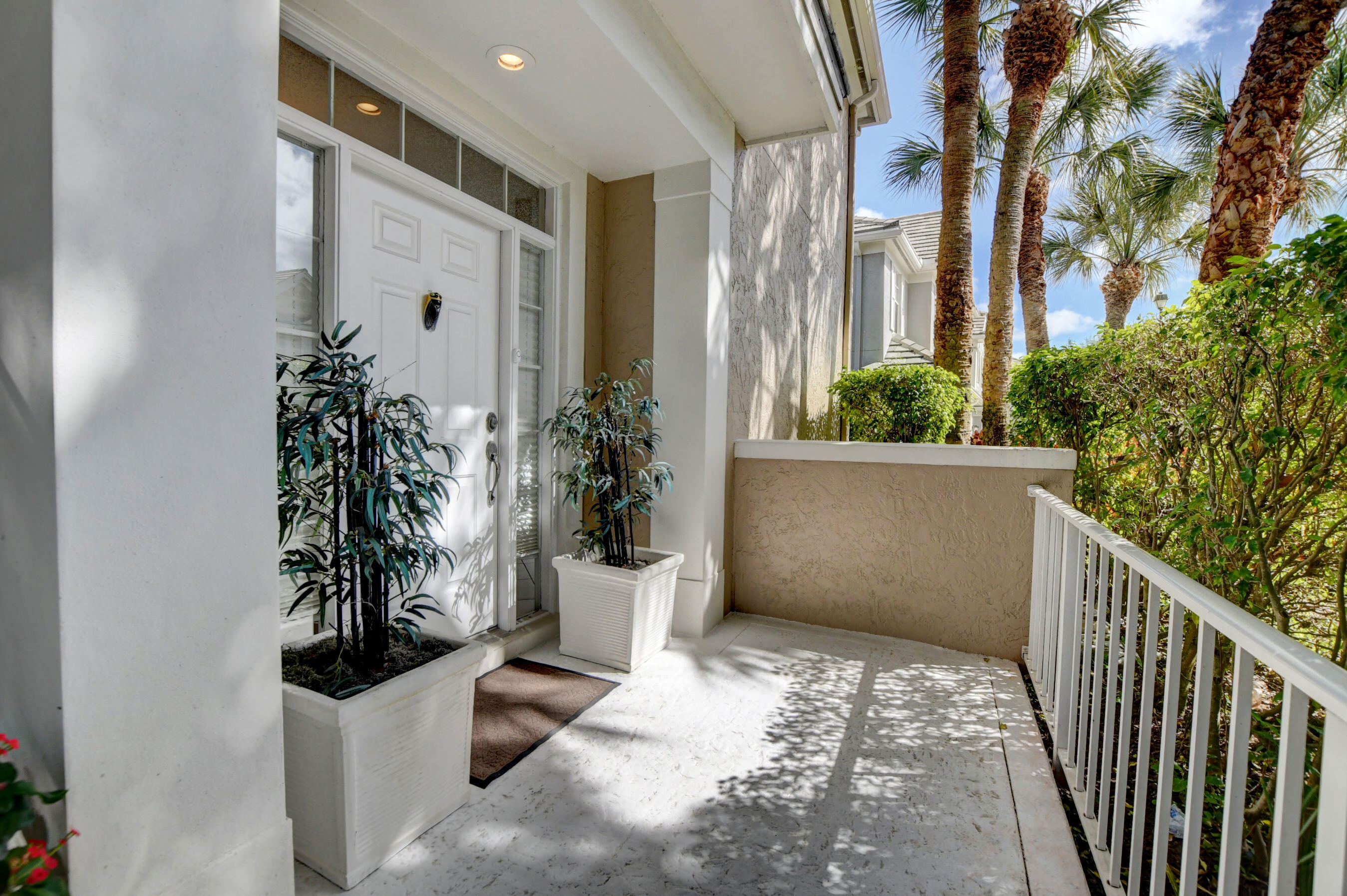 5444 Grand Park Place
