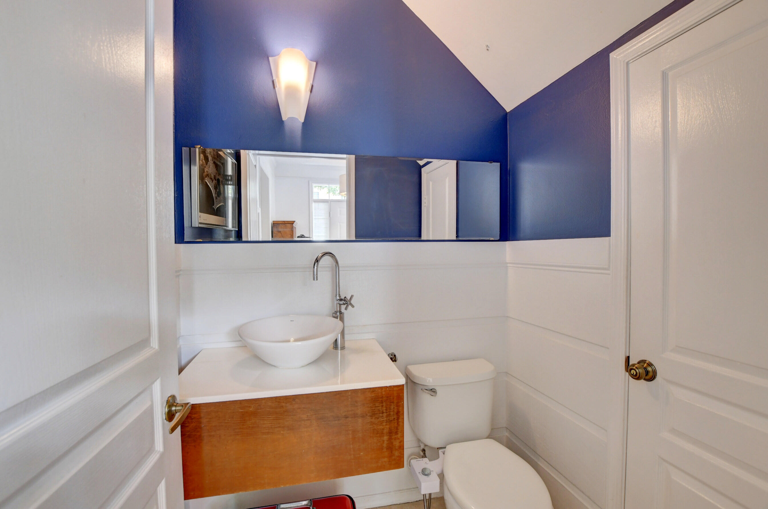 5444 Grand Park Place