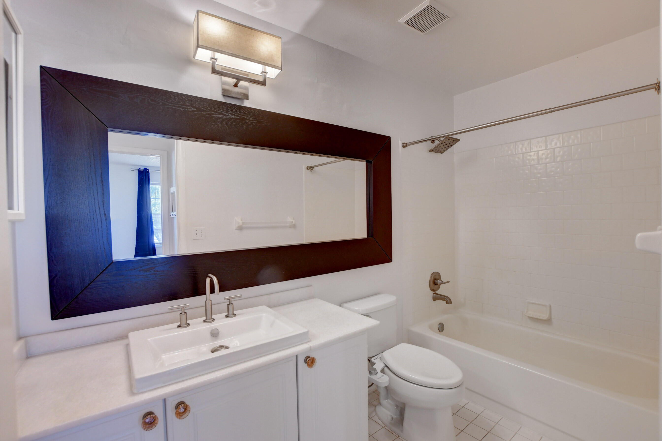 5444 Grand Park Place