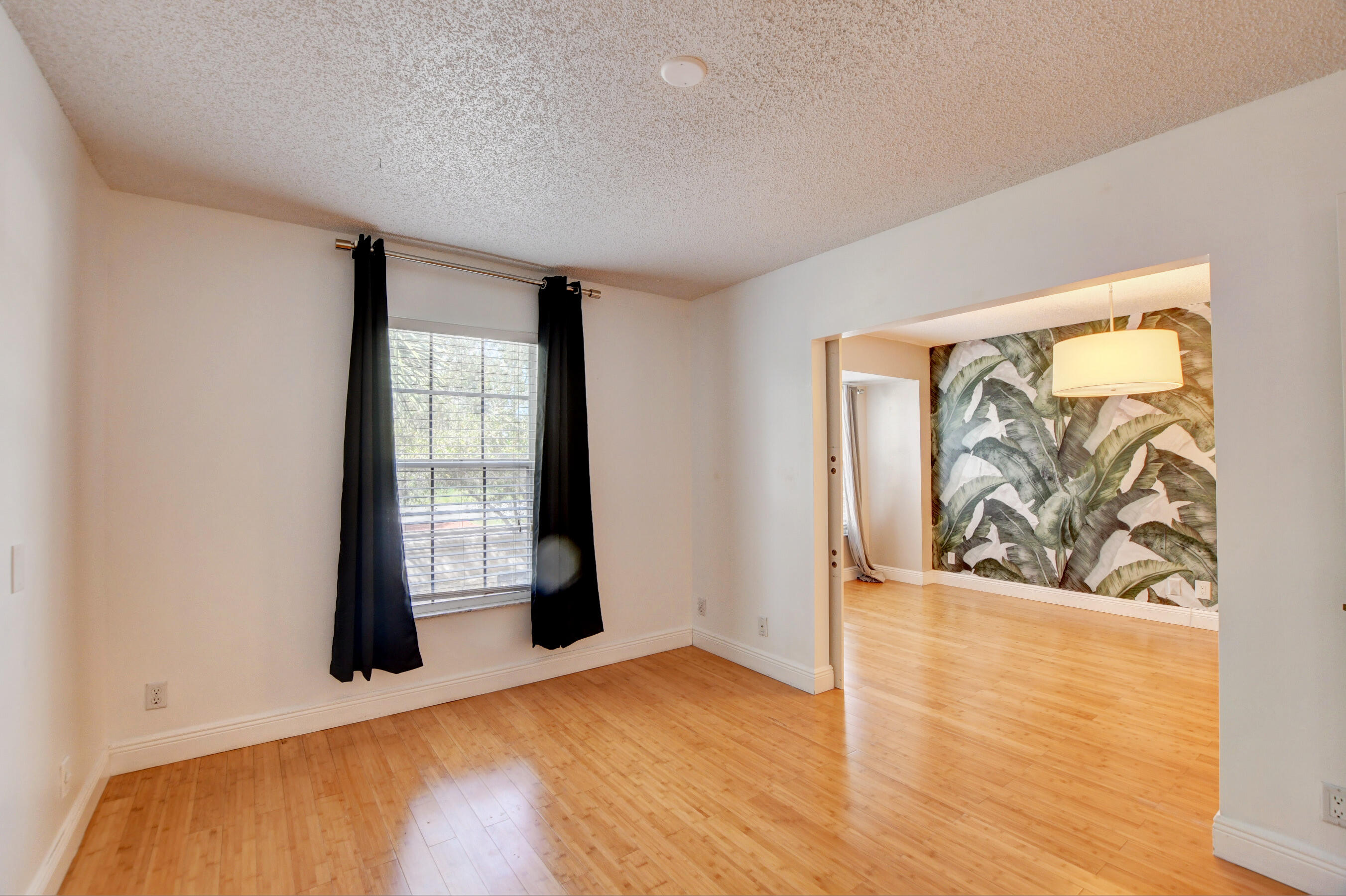 5444 Grand Park Place