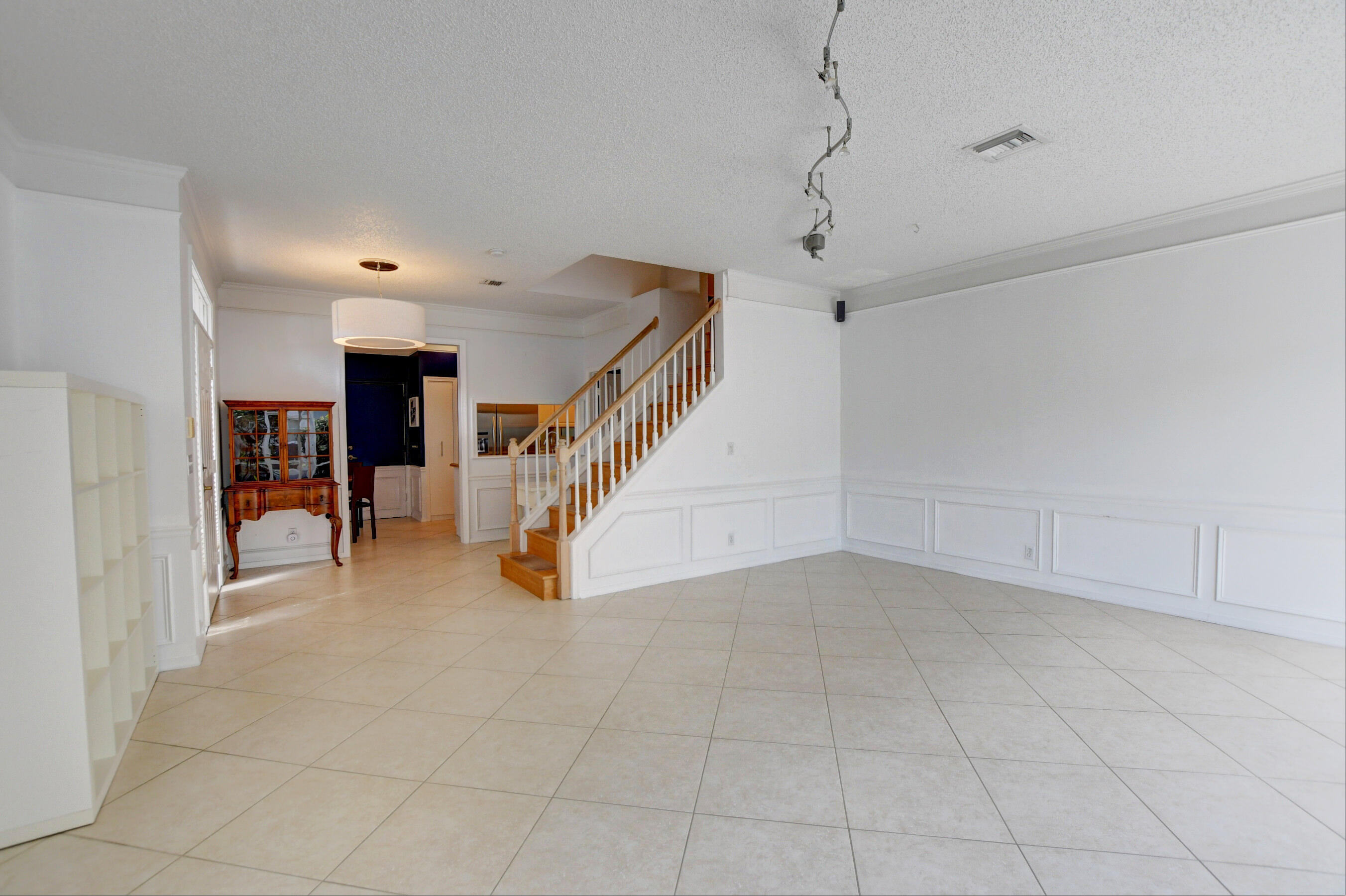 5444 Grand Park Place