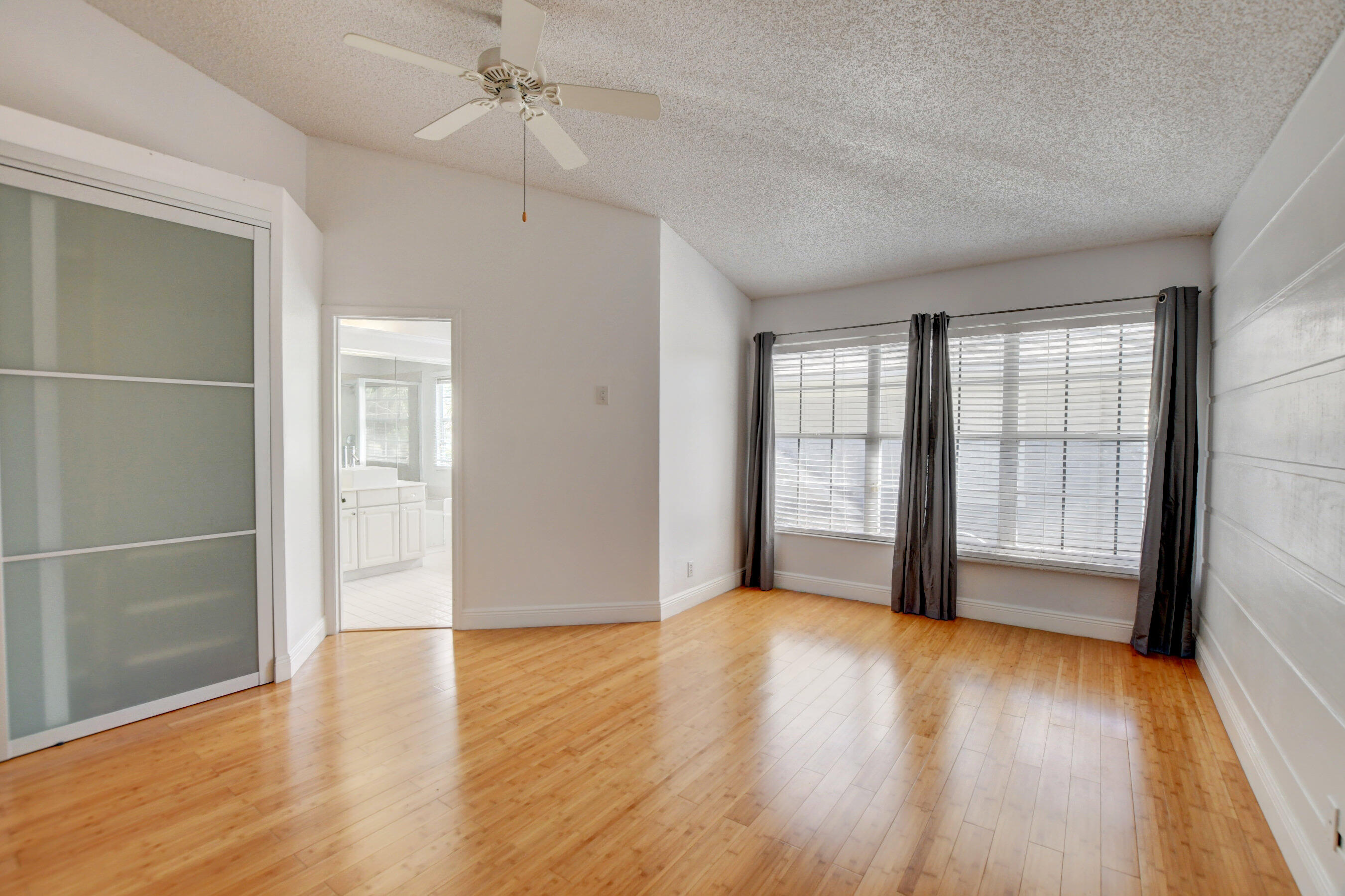 5444 Grand Park Place