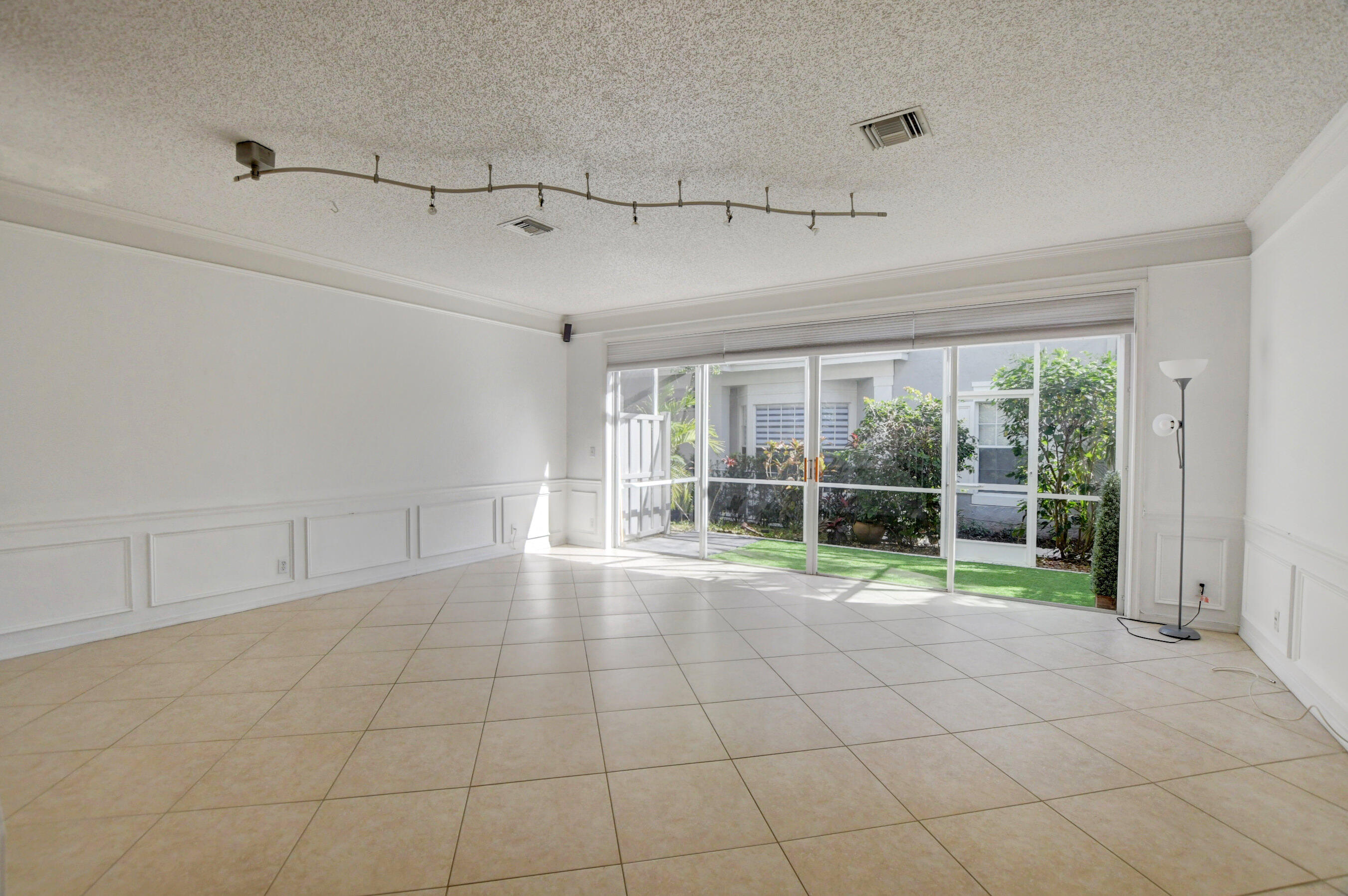 5444 Grand Park Place