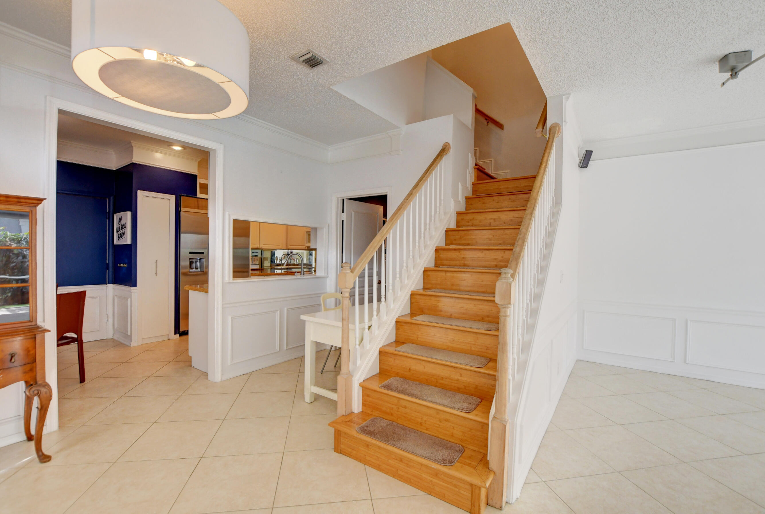 5444 Grand Park Place
