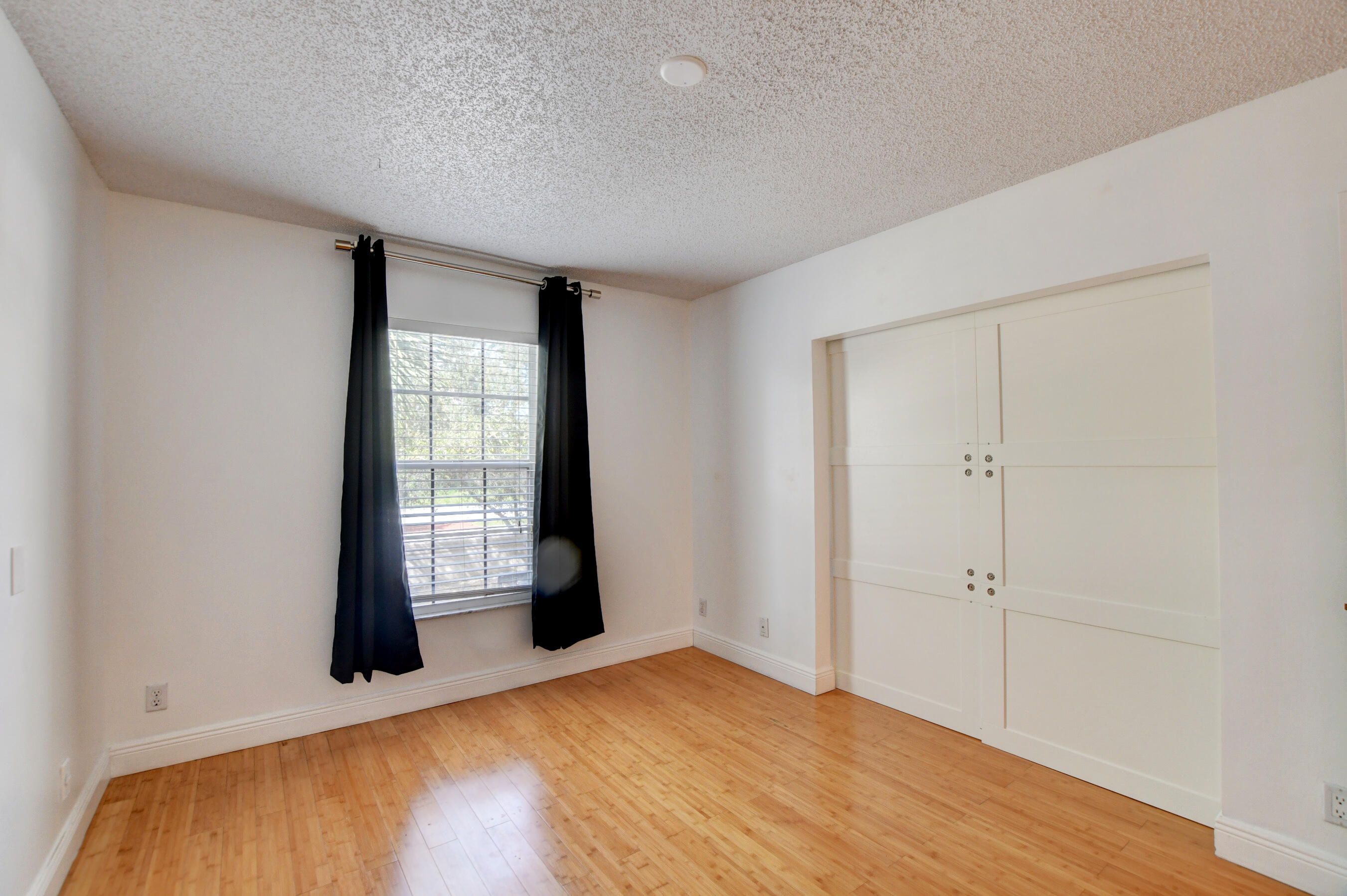 5444 Grand Park Place