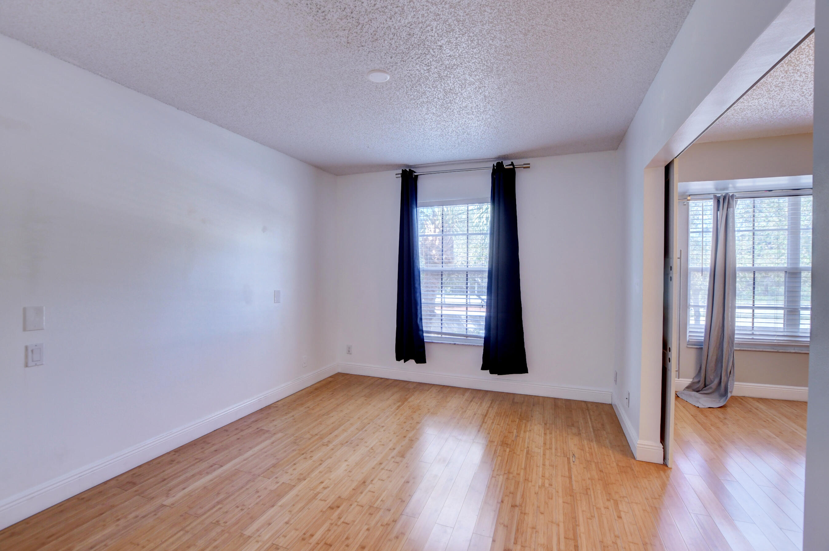 5444 Grand Park Place