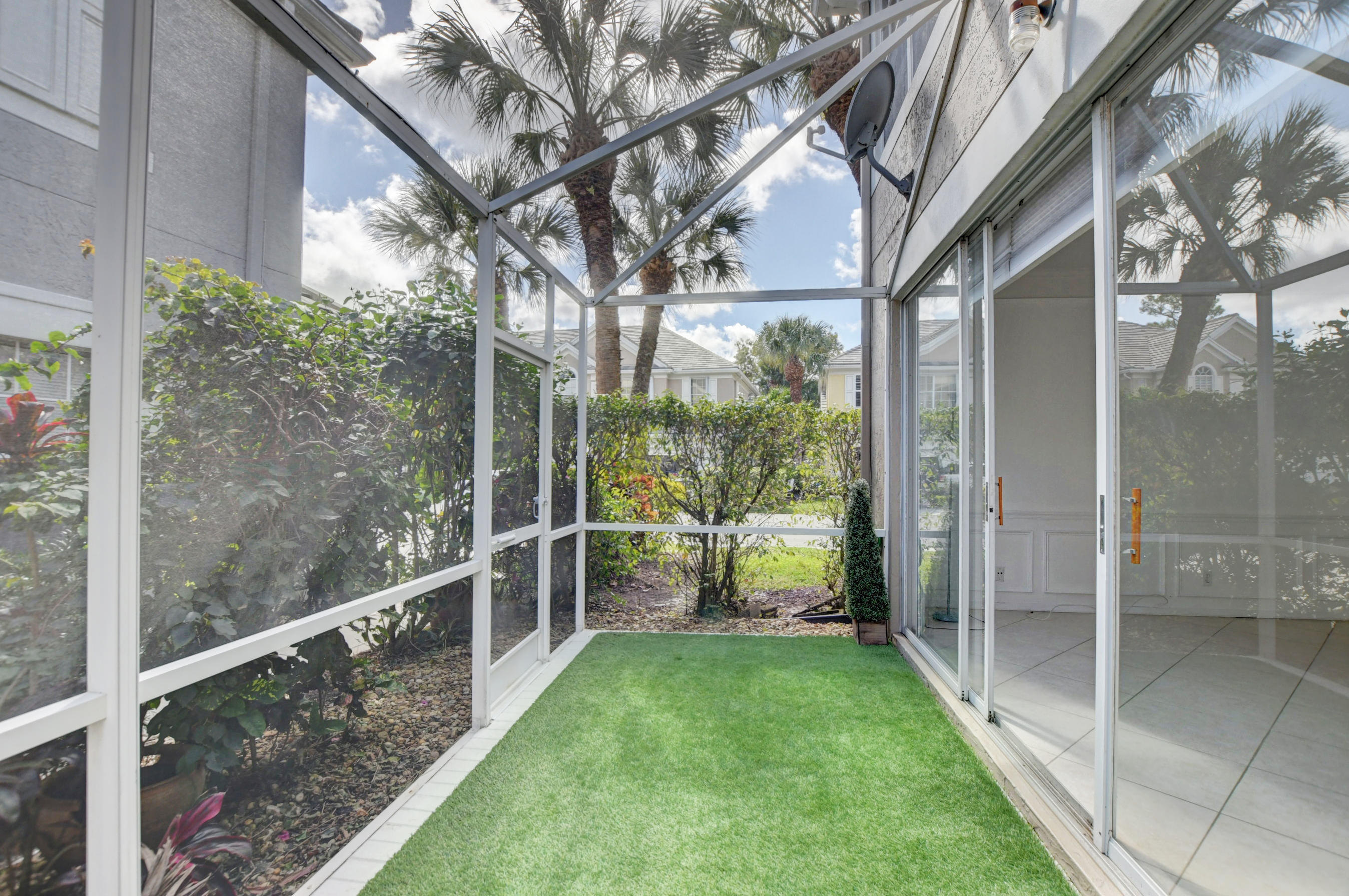 5444 Grand Park Place