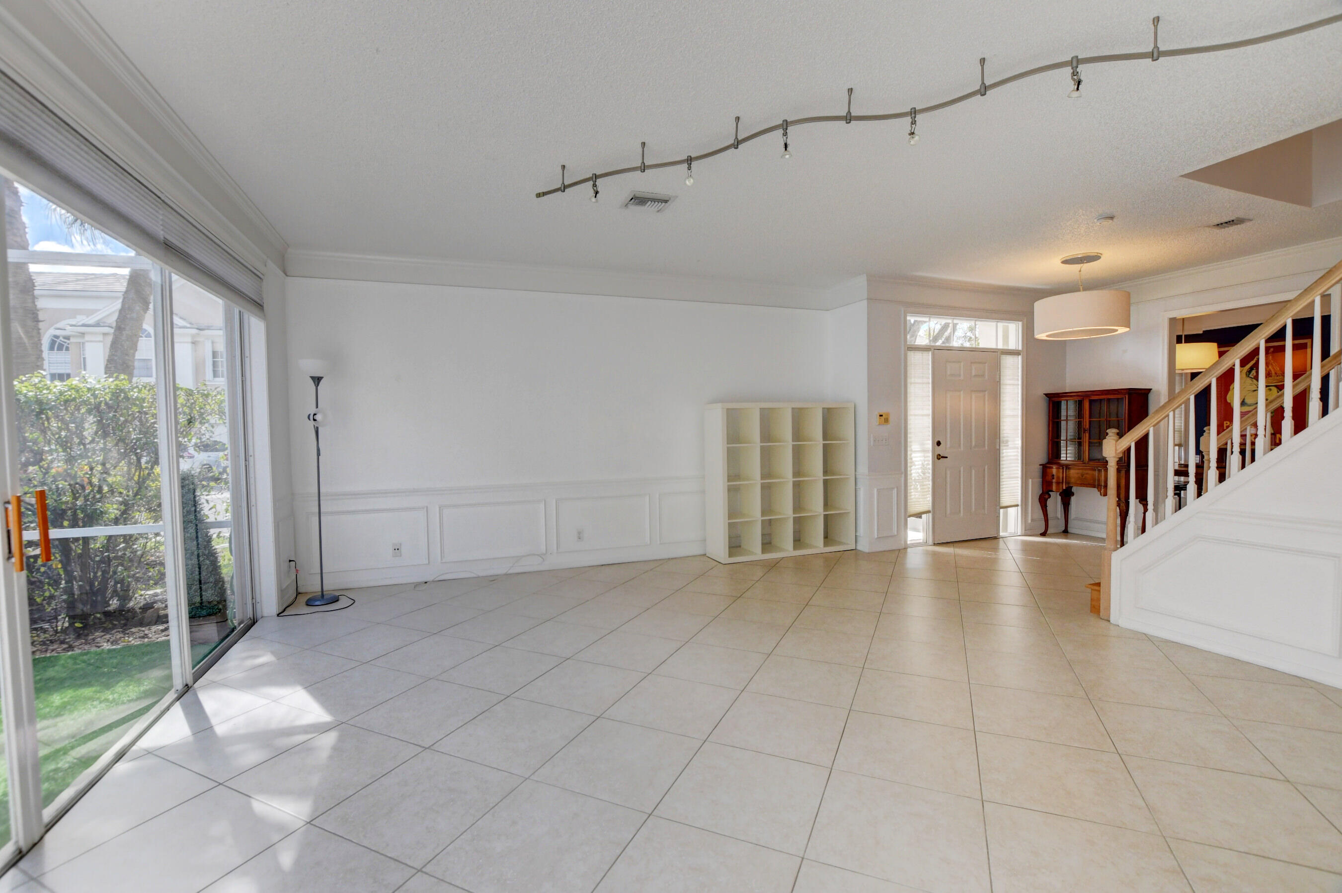 5444 Grand Park Place