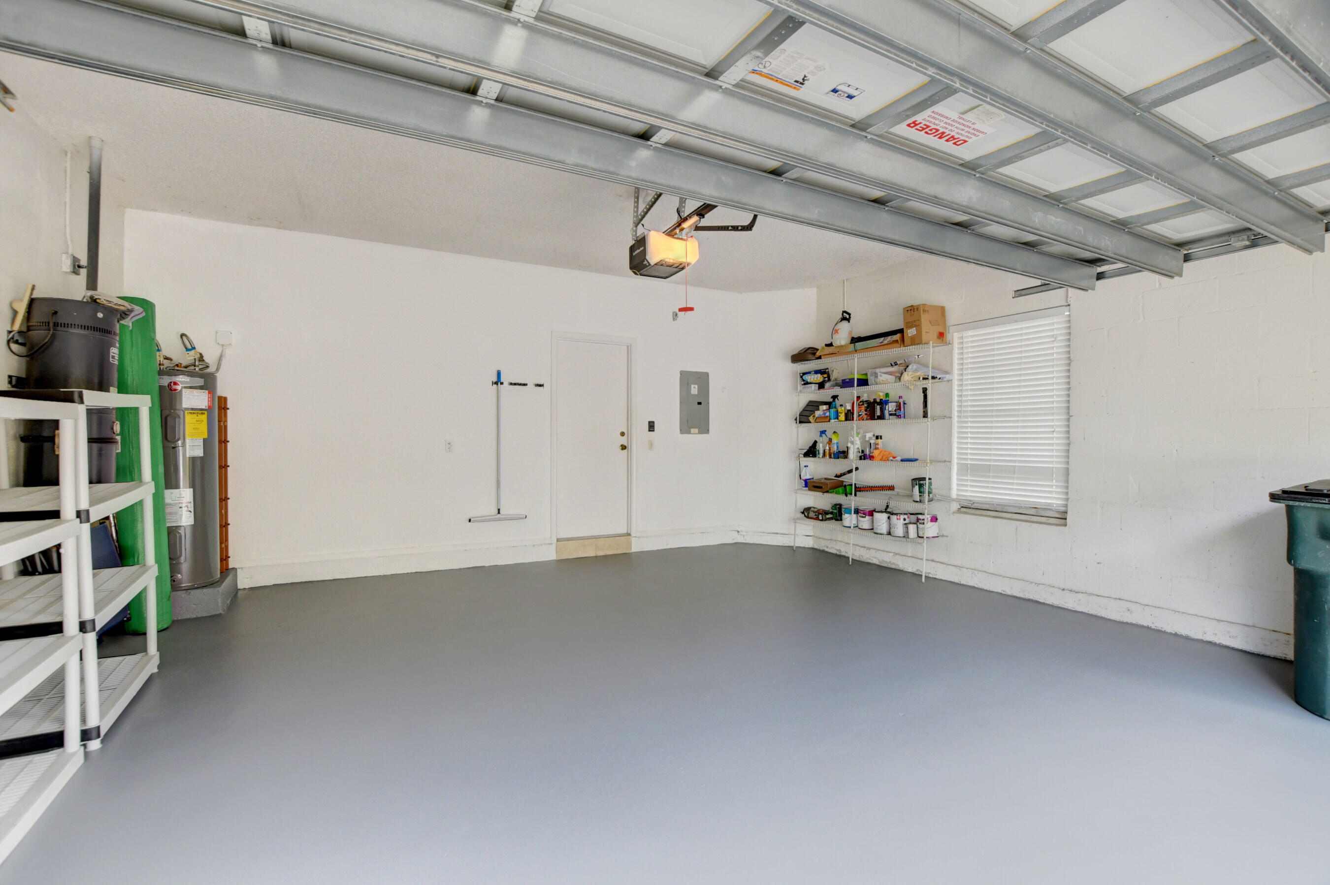 5444 Grand Park Place
