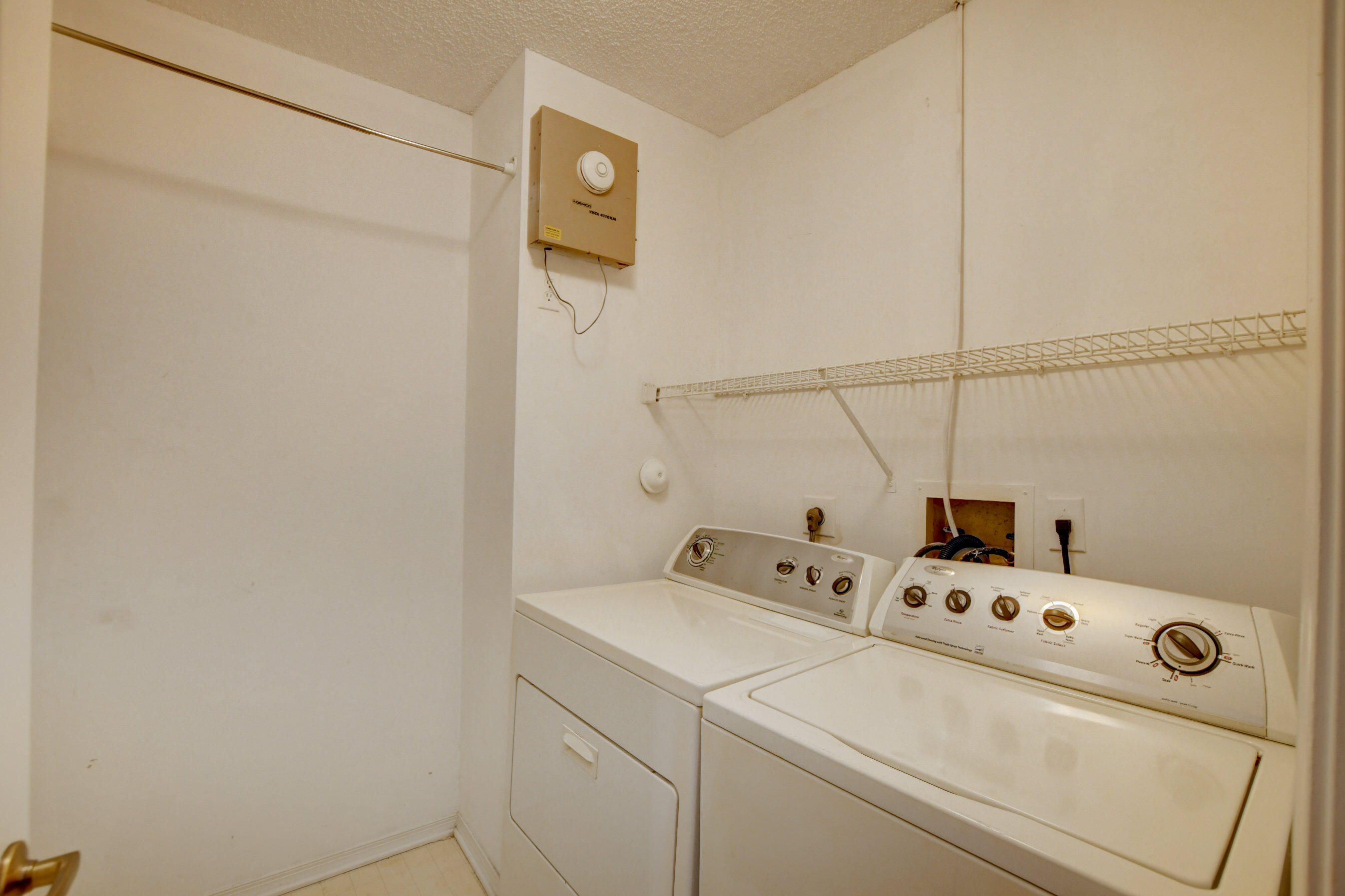 5444 Grand Park Place