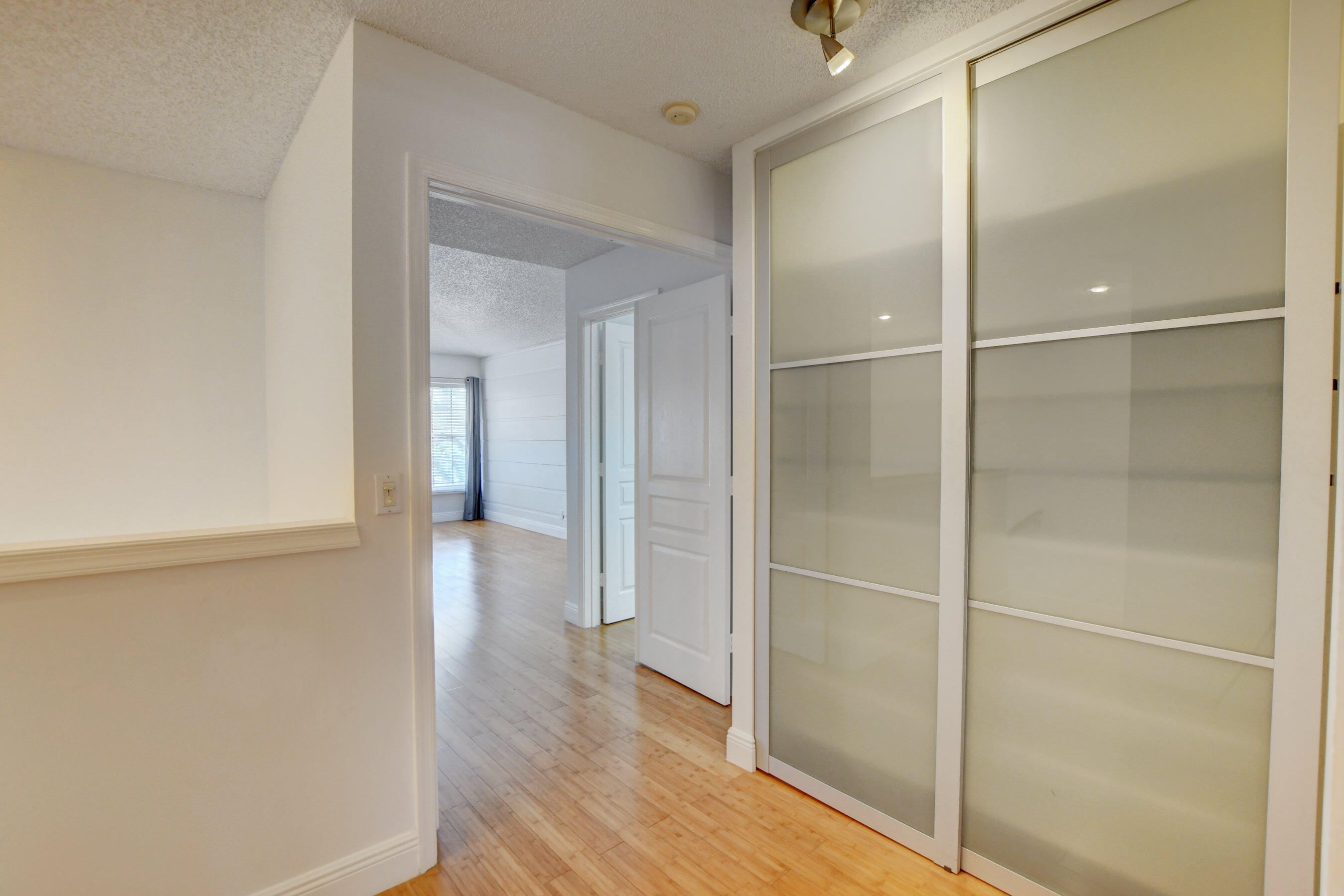 5444 Grand Park Place