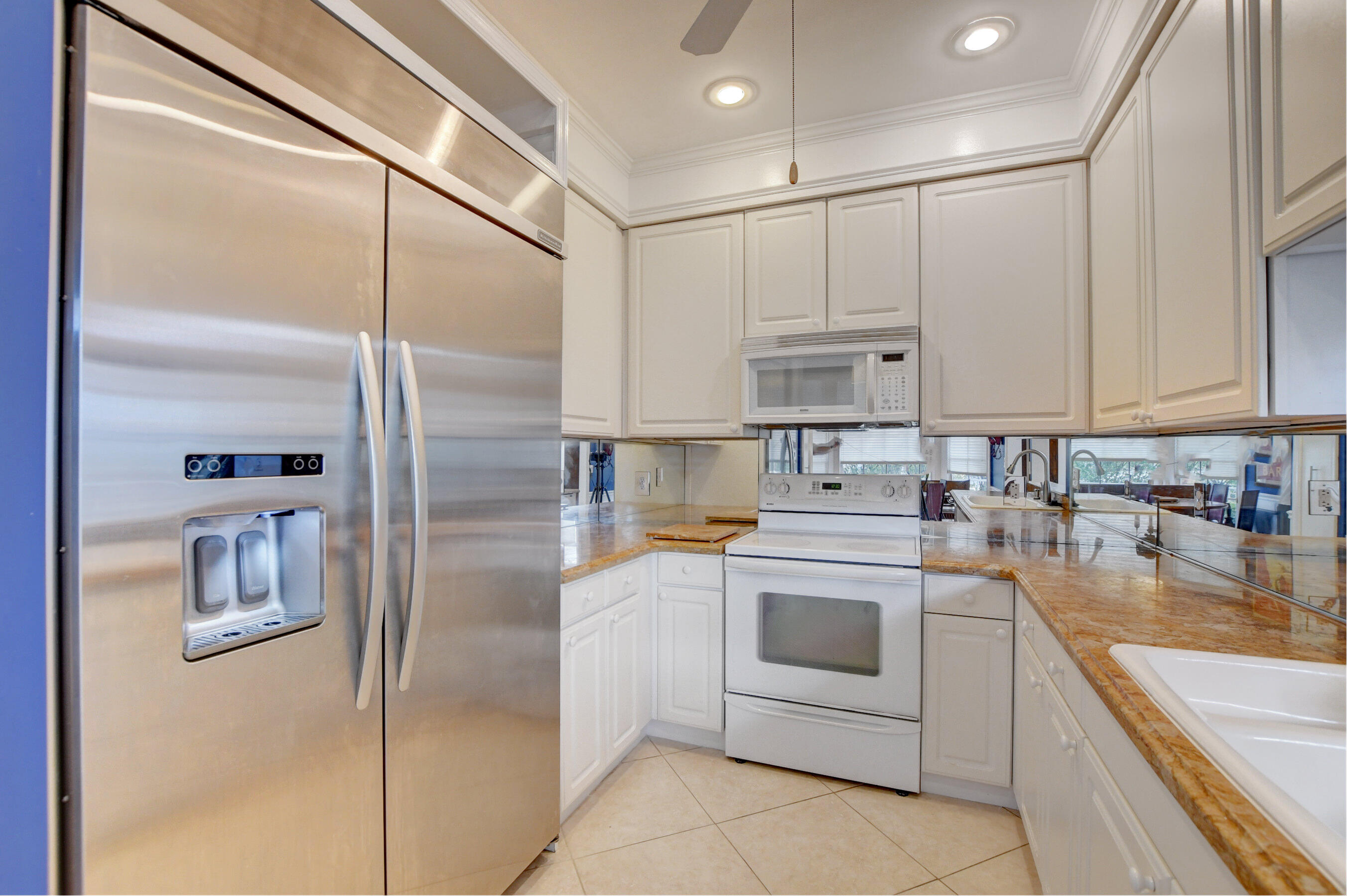 5444 Grand Park Place